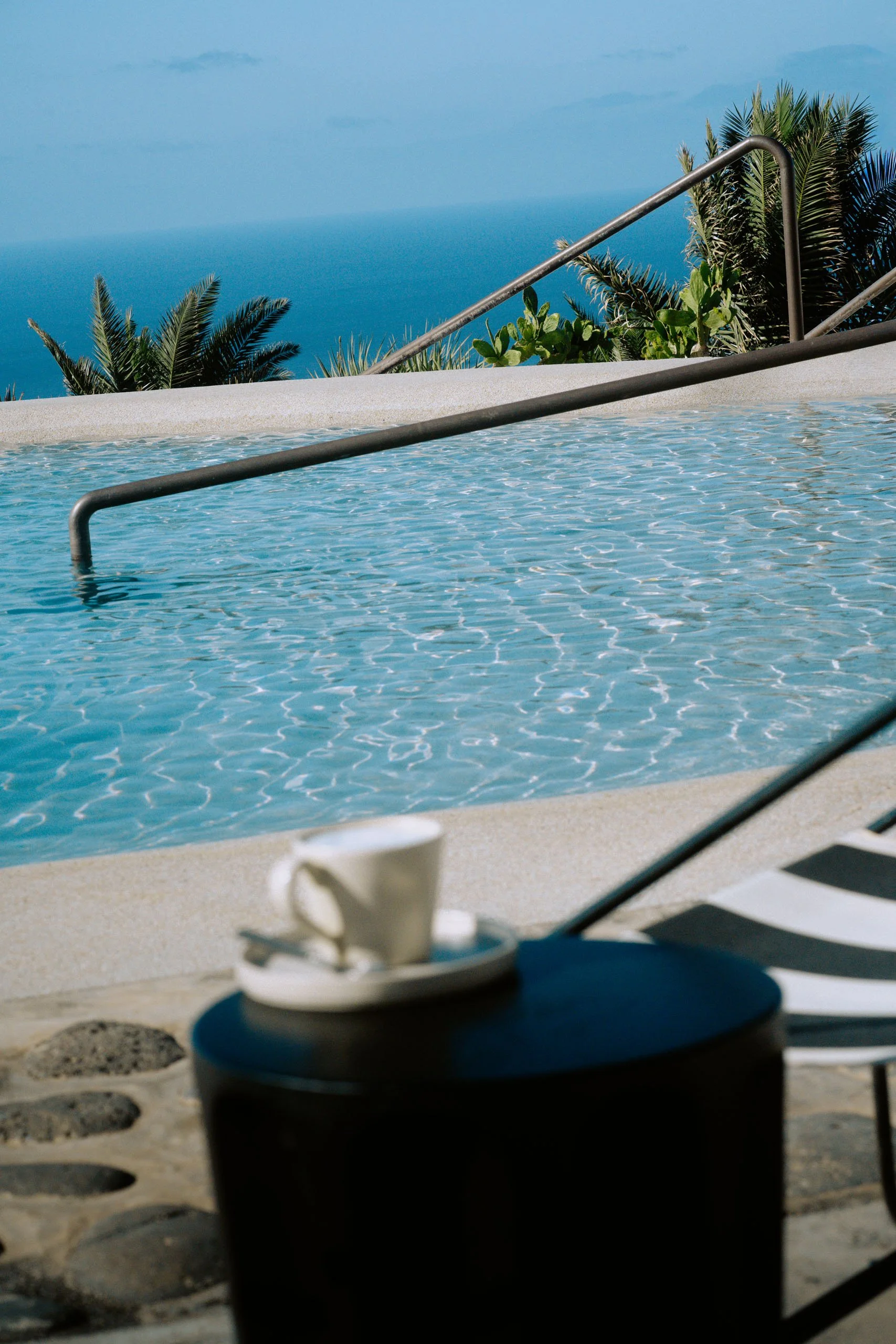 CESAR_LANZAROTE_HOSPITALITY_PHOTOGRAPHY-61.jpg