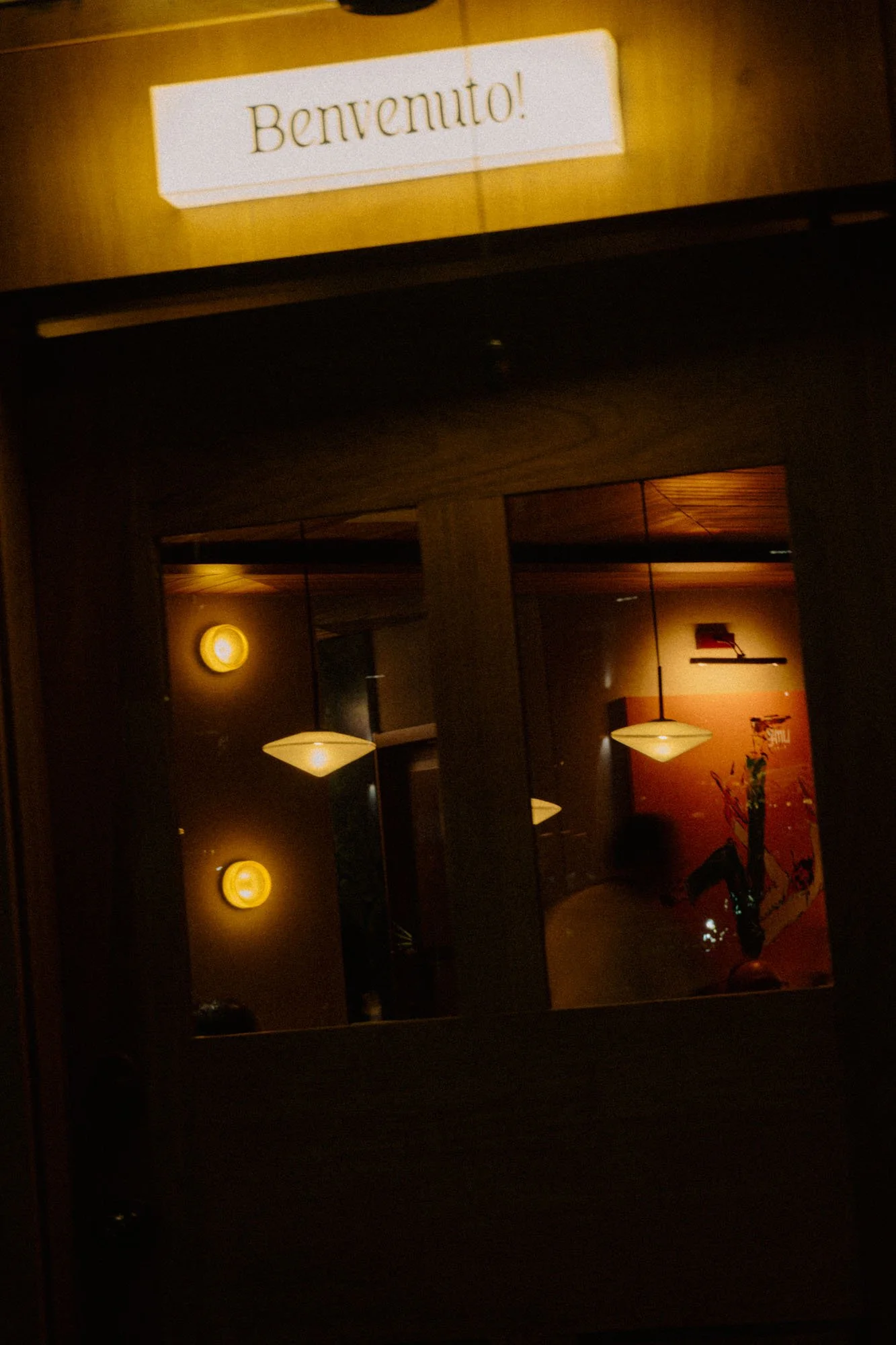 FOREIGNERSTUDIO_HOSPITALITY_RESTAURANT_PHOTOGRAPHY-80.jpg