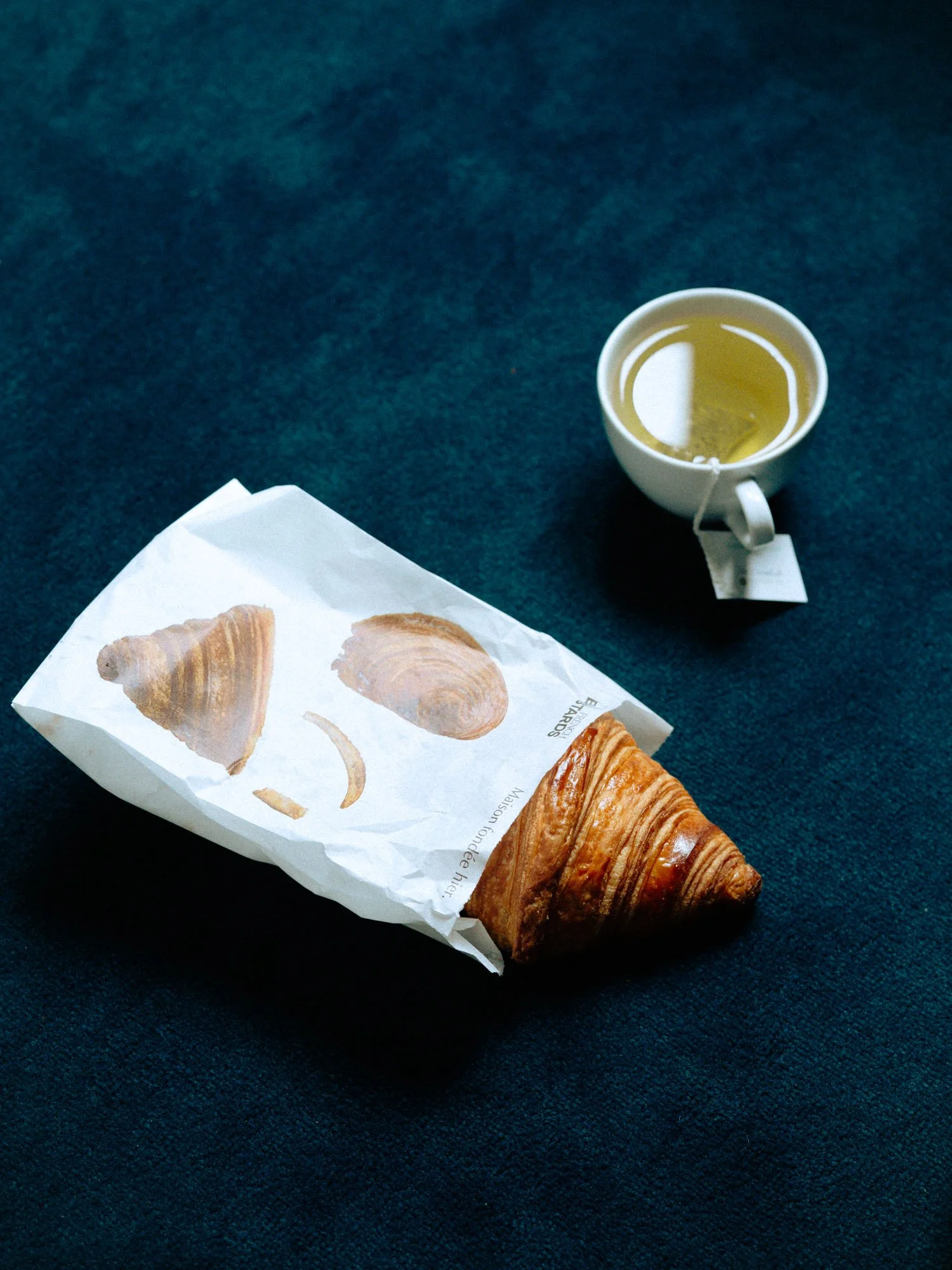 LUXURY_HOSPITALITY_PHOTOGRAPHY_PARIS.jpg