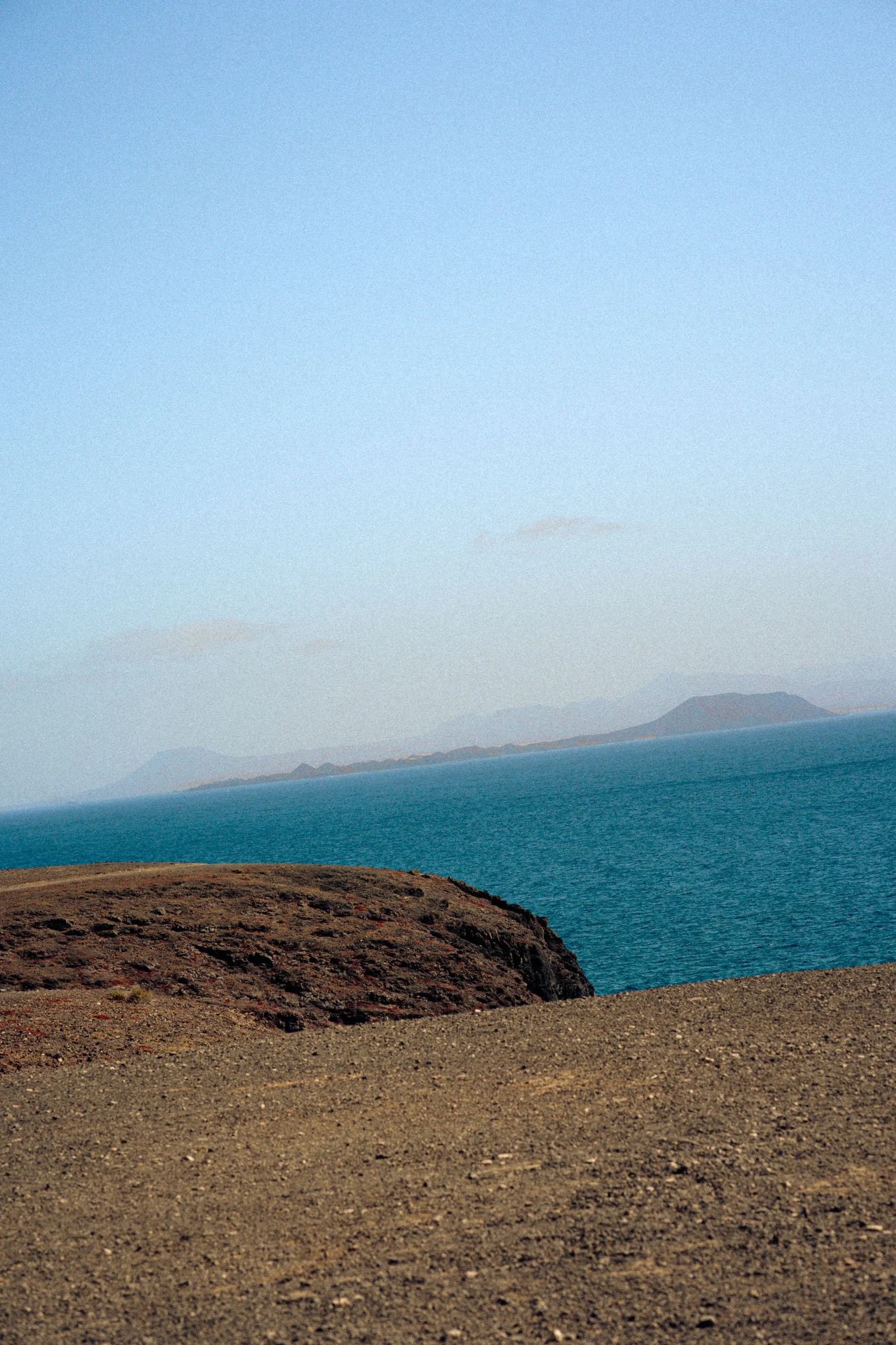 CESAR_LANZAROTE_HOSPITALITY_PHOTOGRAPHY-268.jpg