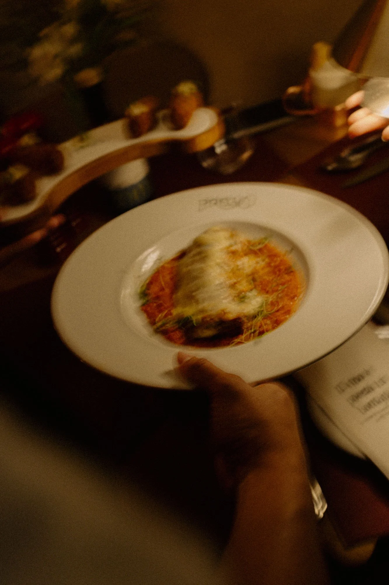 FOREIGNERSTUDIO_HOSPITALITY_RESTAURANT_PHOTOGRAPHY-81.jpg
