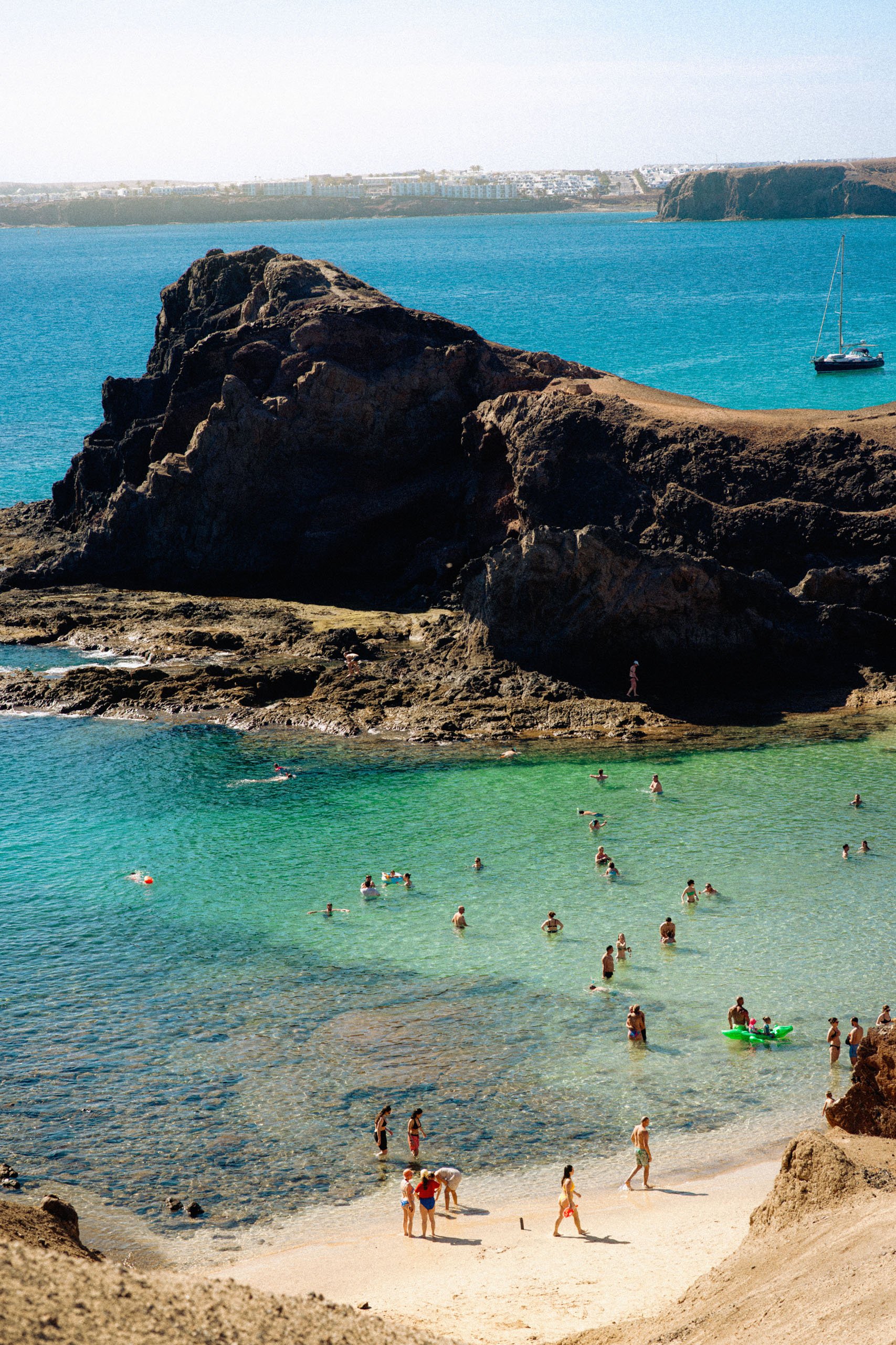 CESAR_LANZAROTE_HOSPITALITY_PHOTOGRAPHY-270.jpg
