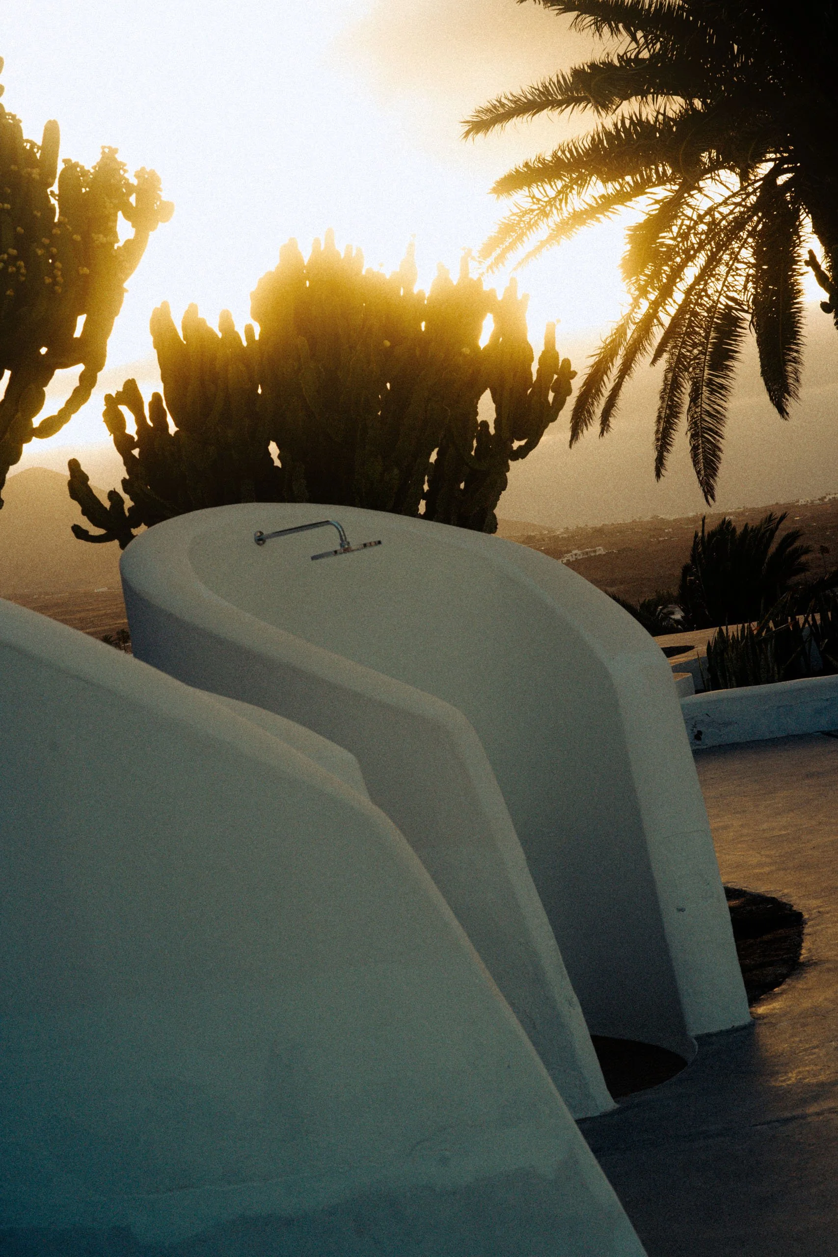 CESAR_LANZAROTE_HOSPITALITY_PHOTOGRAPHY-13.jpg