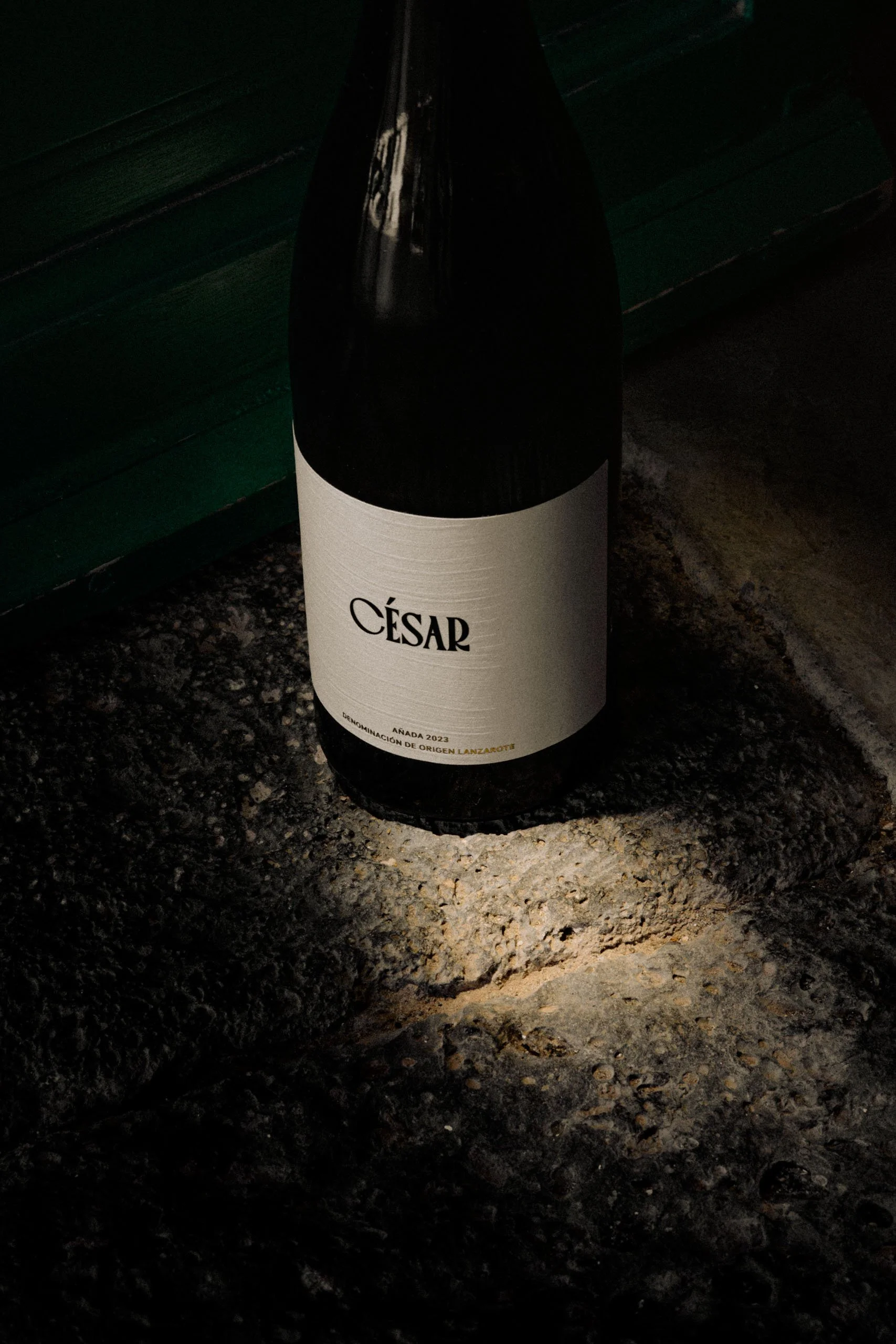 CESAR_LANZAROTE_HOSPITALITY_PHOTOGRAPHY-11.jpg