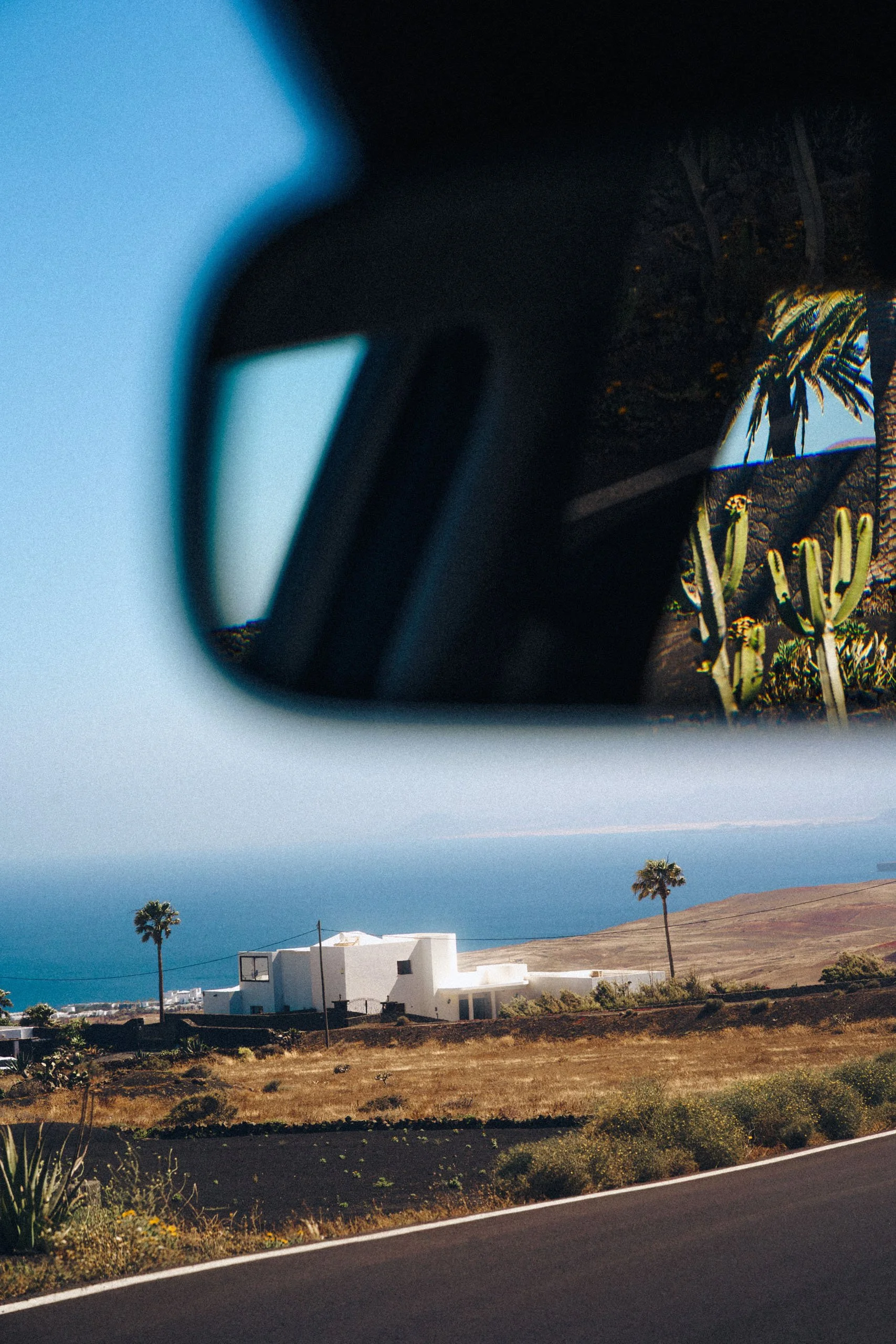 CESAR_LANZAROTE_HOSPITALITY_PHOTOGRAPHY-256.jpg
