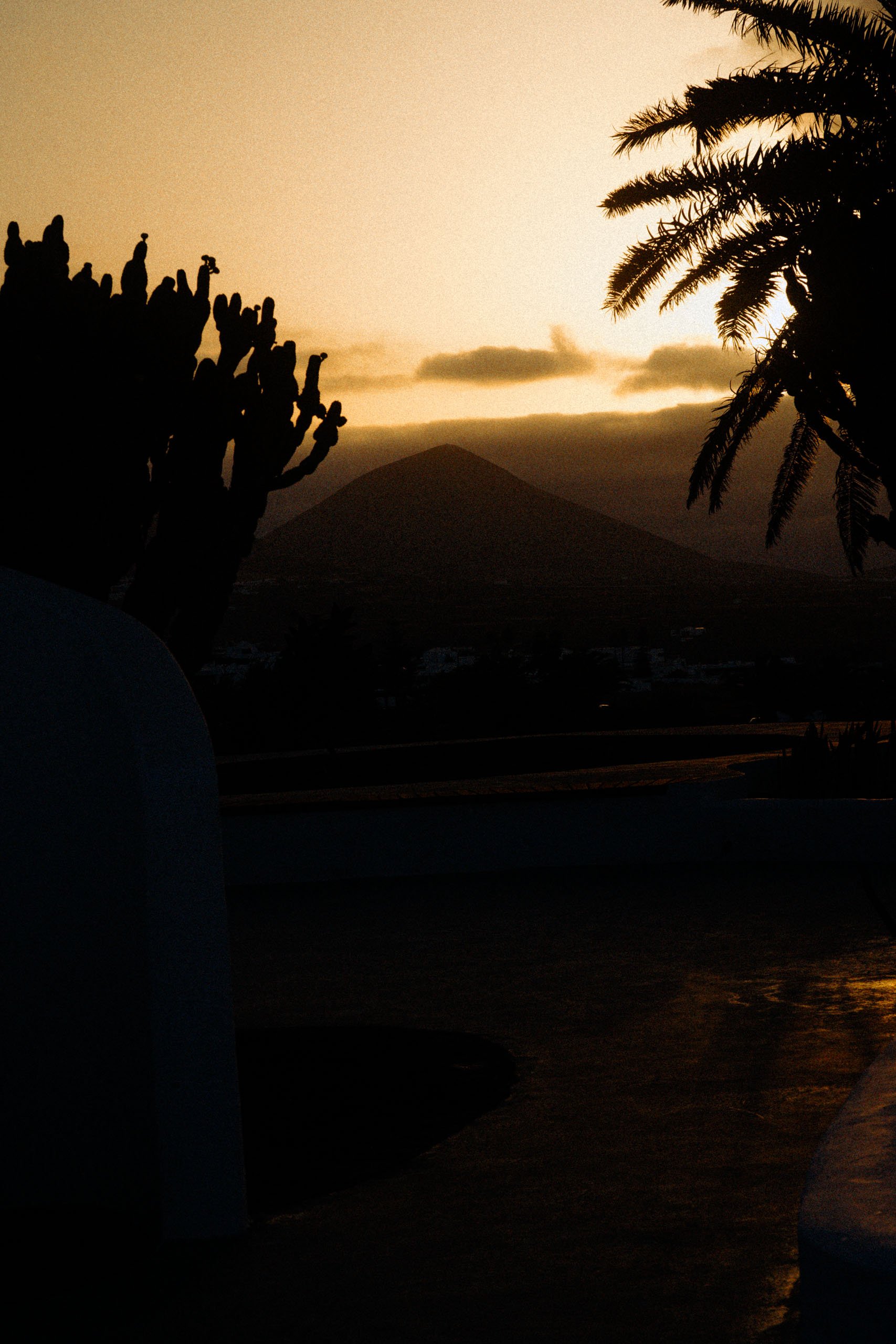 CESAR_LANZAROTE_HOSPITALITY_PHOTOGRAPHY-14-2.jpg