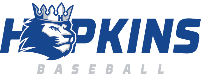 Hopkins Royals Baseball