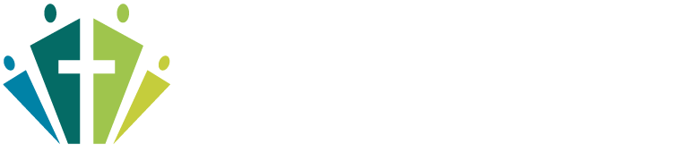 Perry Hall Family Worship Center