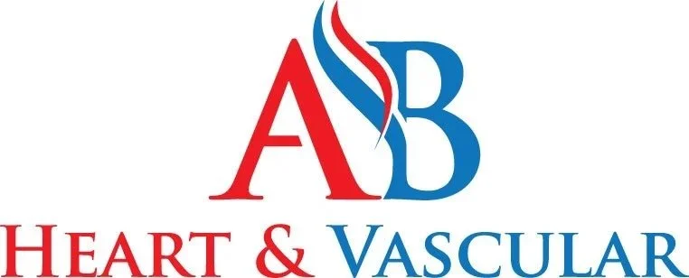 Alfred C. Burris, M.D.P.C