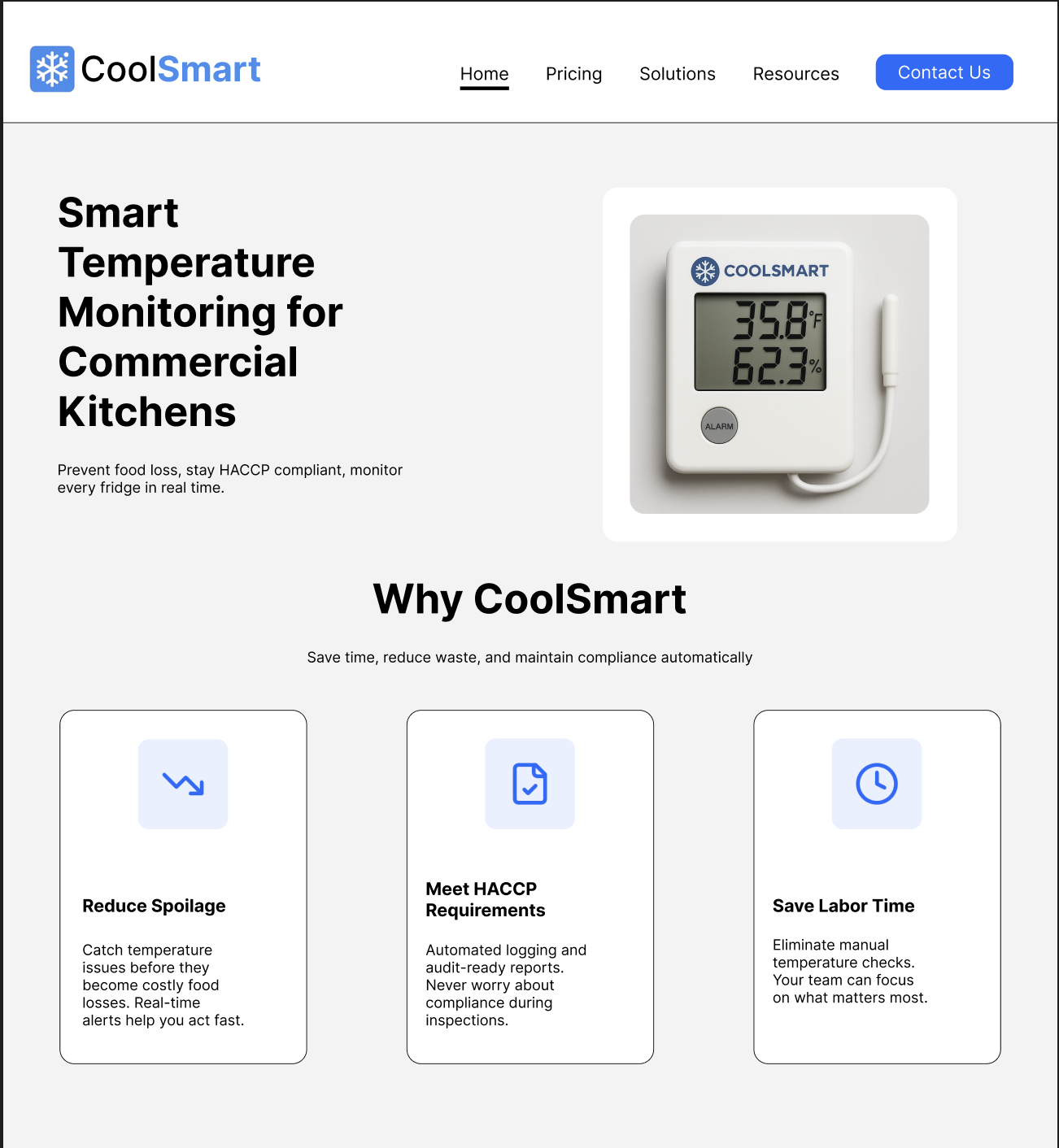 Screenshot 2026-05-05 at 9.16.19 PM.png