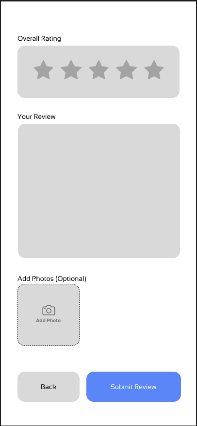 Screenshot 2026-05-05 at 9.22.40 PM.png