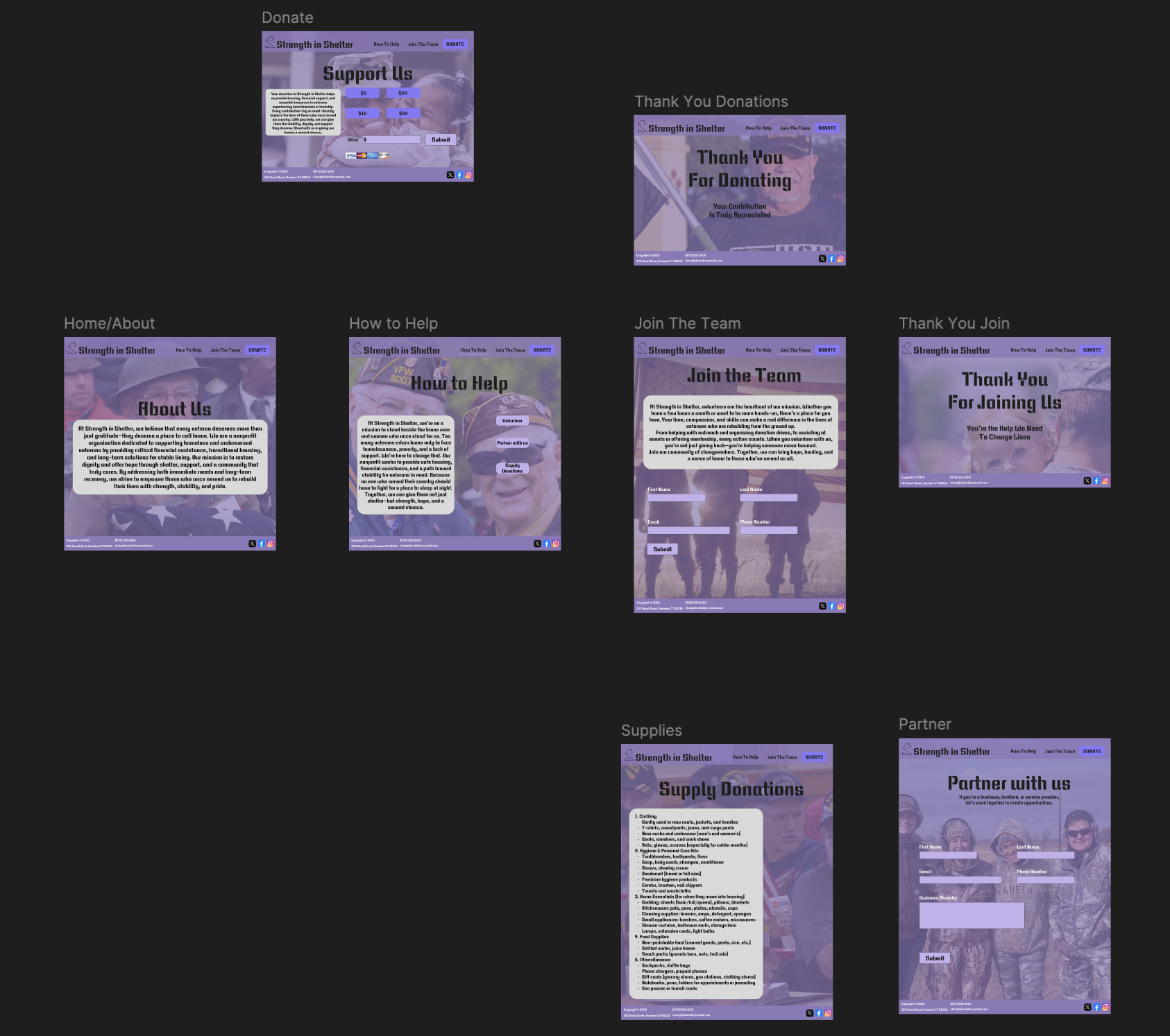 Screenshot 2026-05-05 at 6.03.07 PM.png