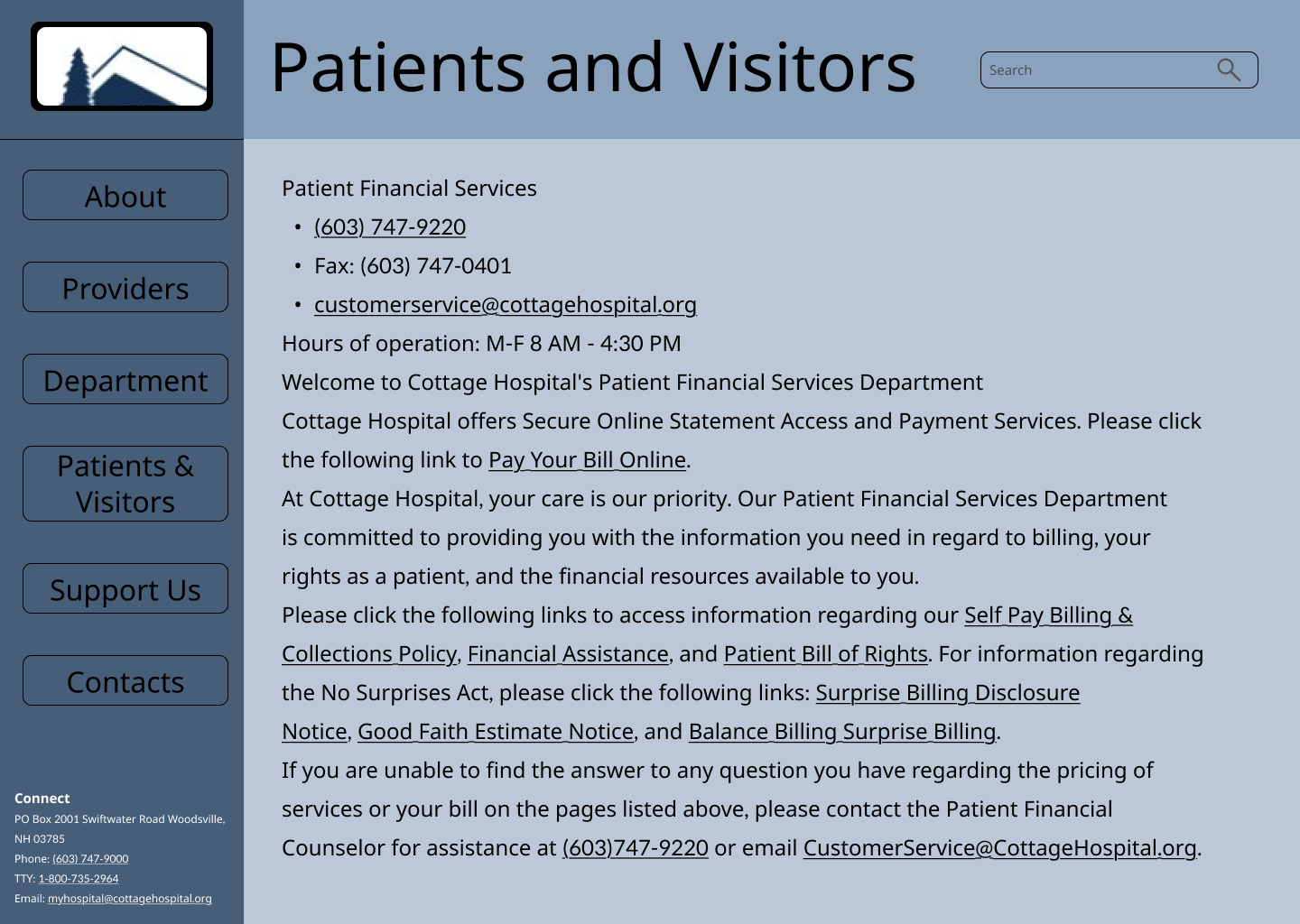 Screenshot 2026-05-05 at 9.27.53 PM.png