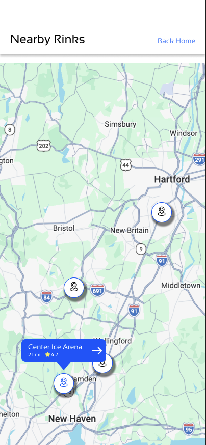 Screenshot 2026-05-05 at 9.22.58 PM.png