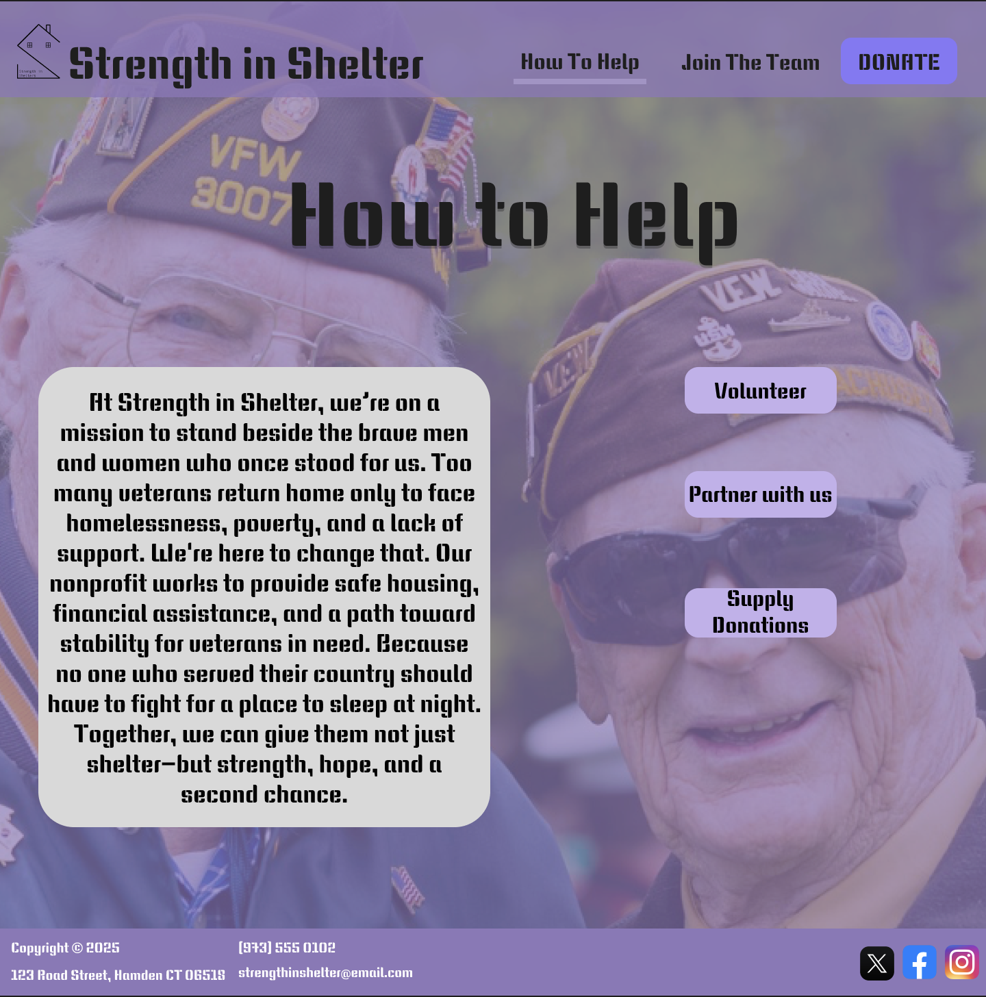 Screenshot 2026-05-05 at 6.03.43 PM.png