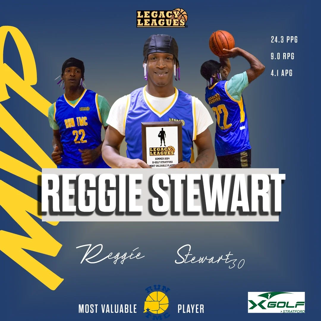 reggiestewartMVP.jpg