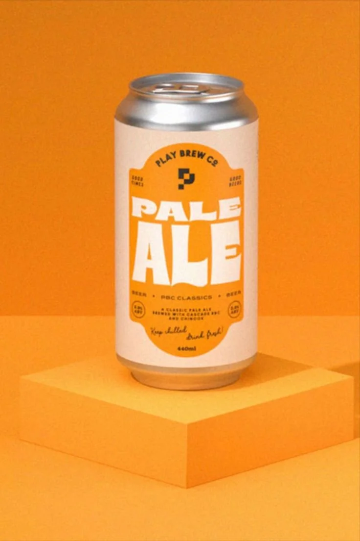 Play Brew Co's Influential Beer With A Nostalgic Twist.jpeg