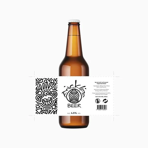 Thicklips Beer.jpeg