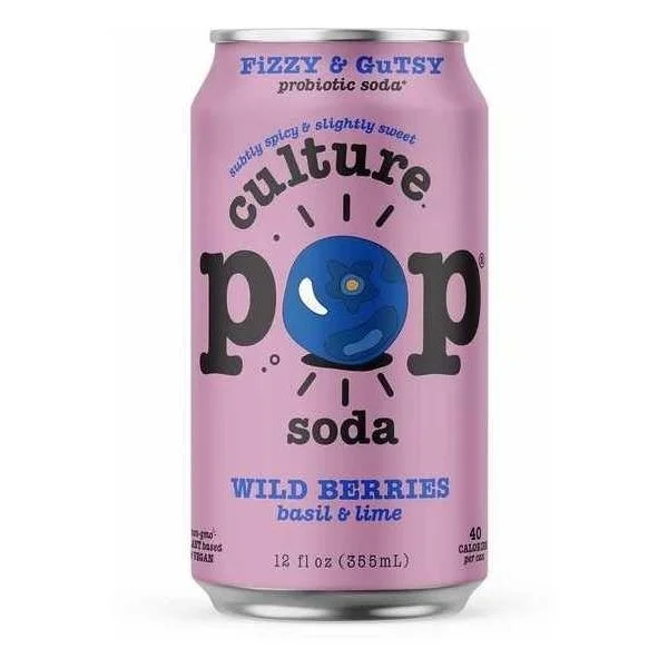 Culture Pop Wild Berries Probiotic Soda.jpeg