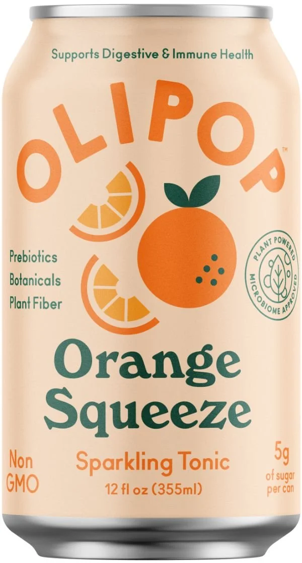 Olipop Sparkling Tonic.jpeg