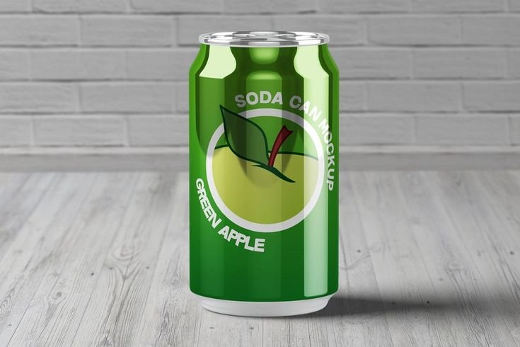 Soda Can Mock-Up.jpeg