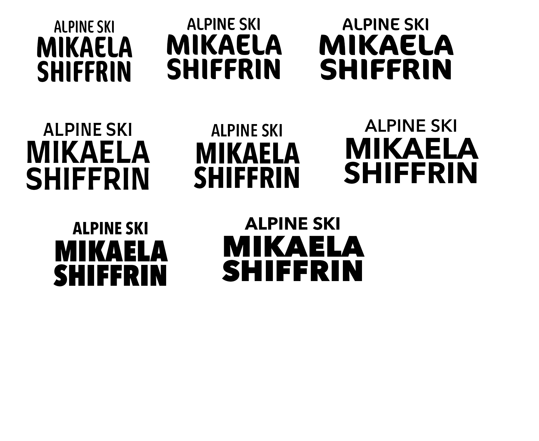 Artboard 11.png