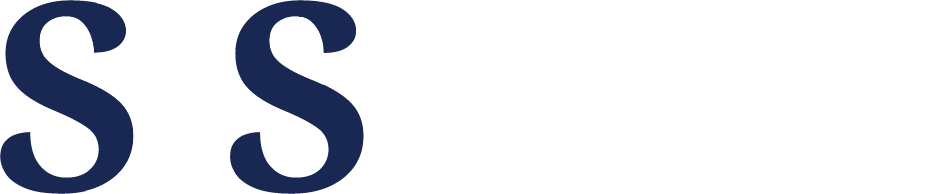 Your Site Title