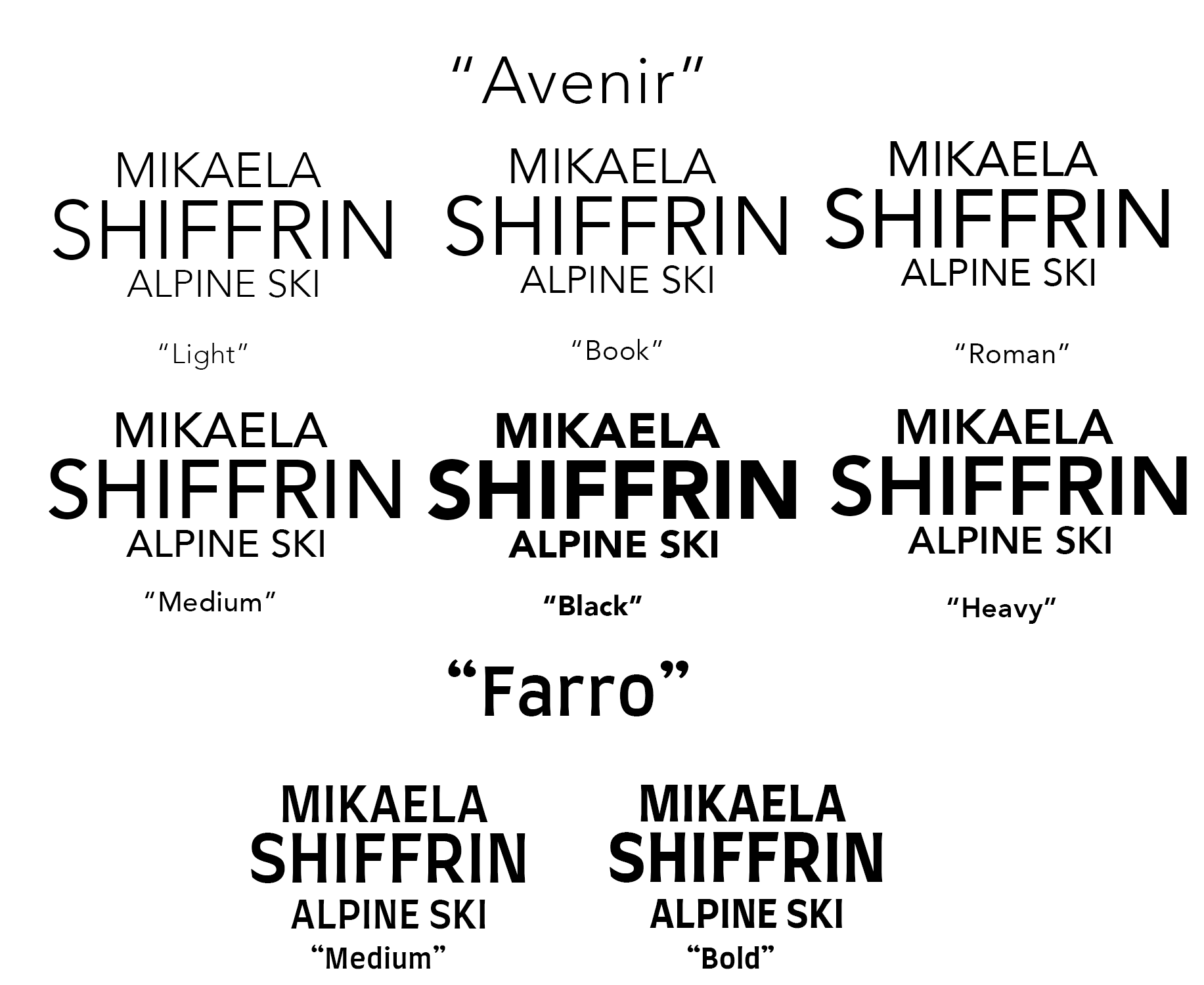 Artboard 4.png