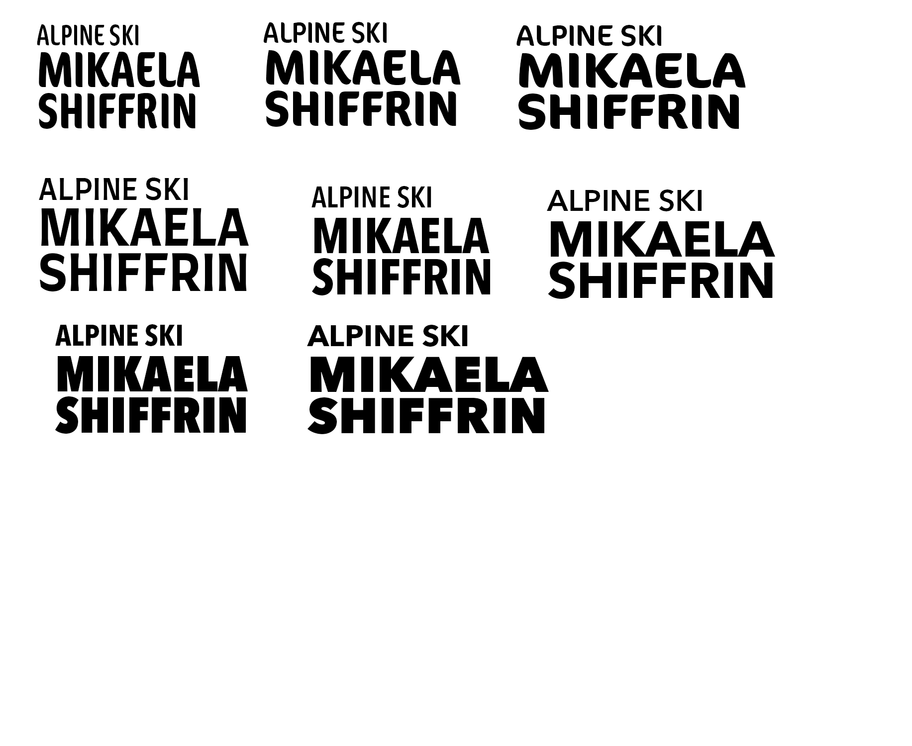 Artboard 10.png