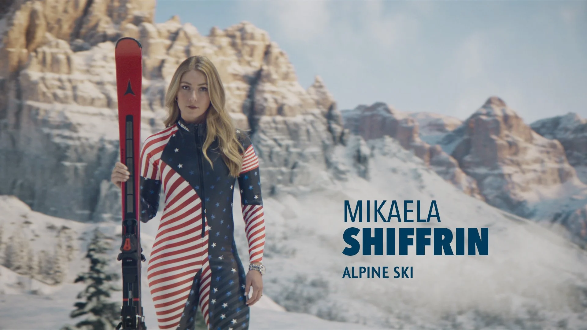 SHIFFRIN_1.jpg