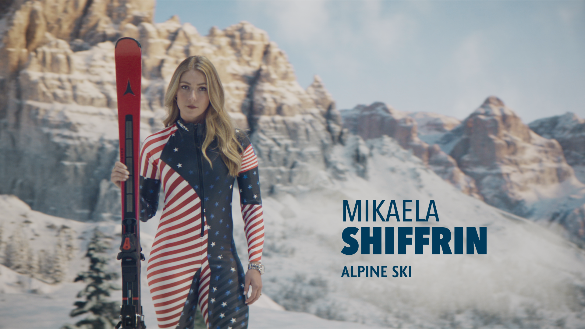 SHIFFRIN_1.png