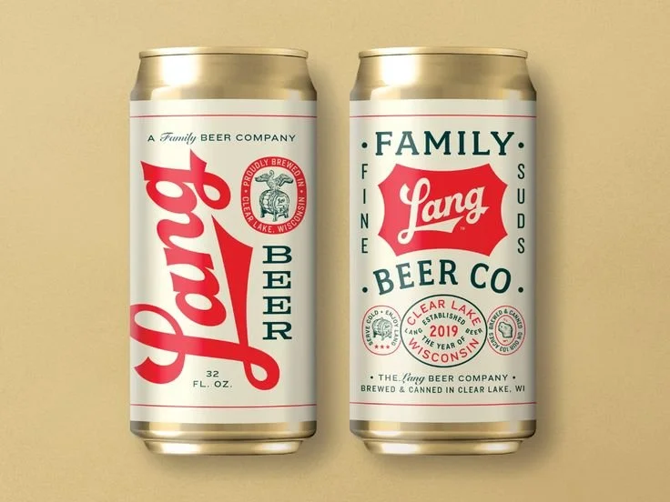 Lang Beer Cans.jpeg