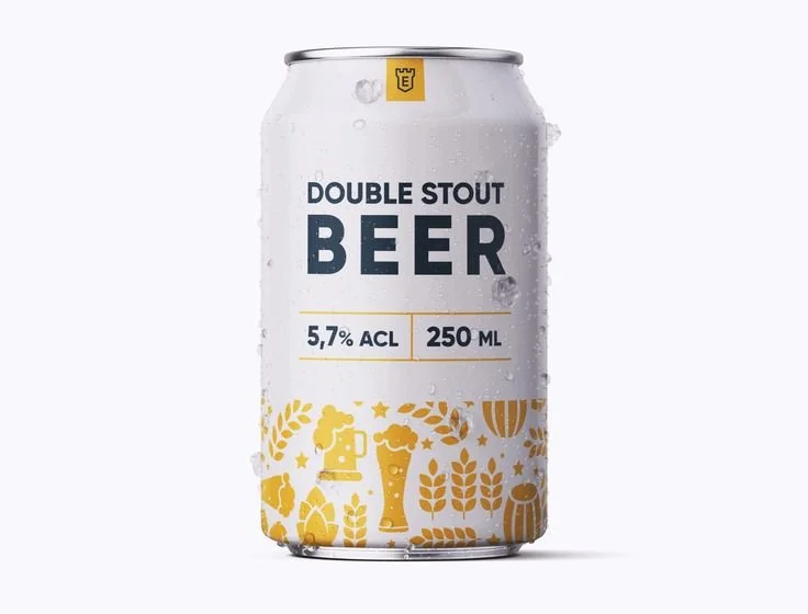 Beer Can Design Stout.jpeg