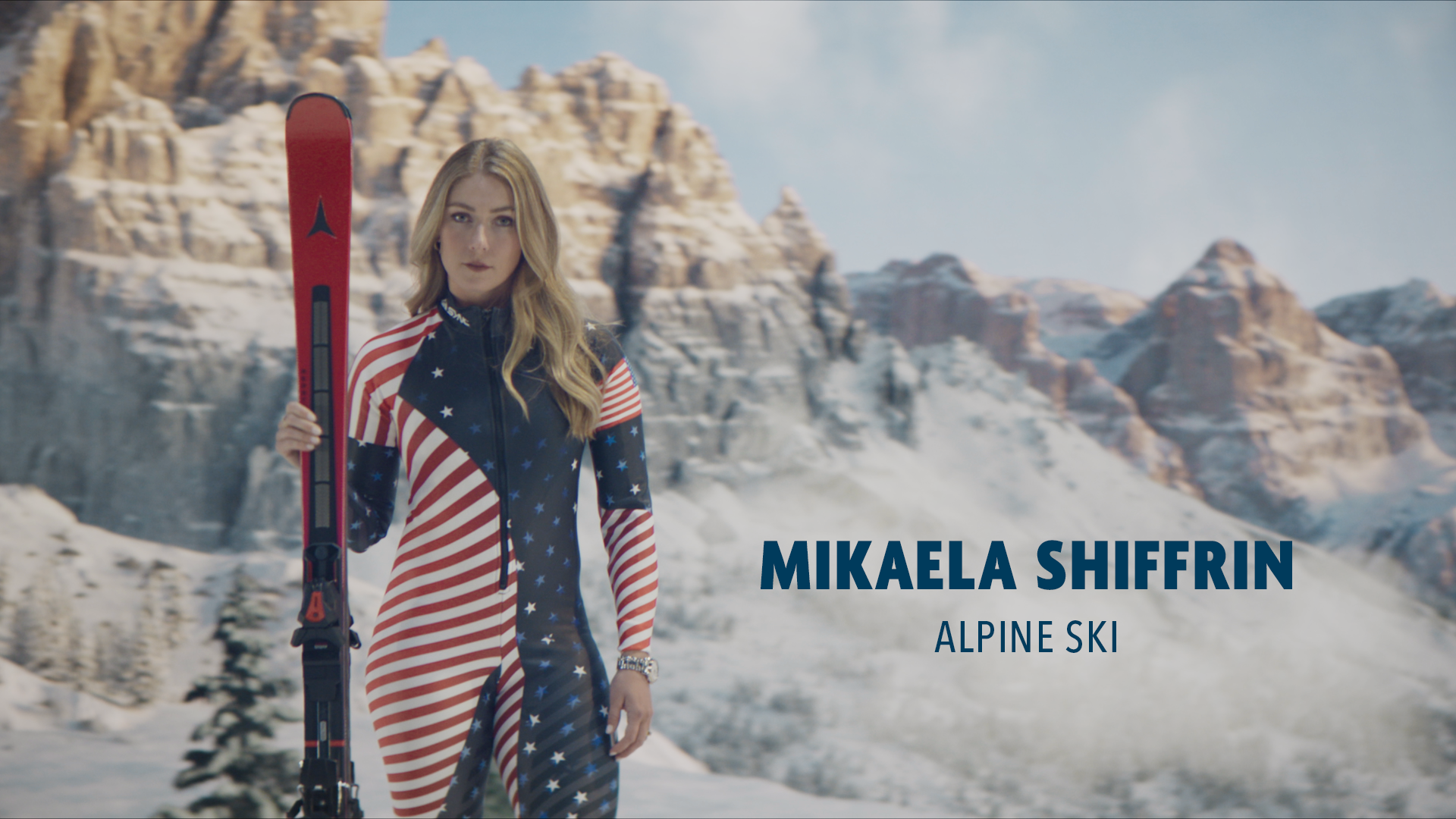 SHIFFRIN_2.png