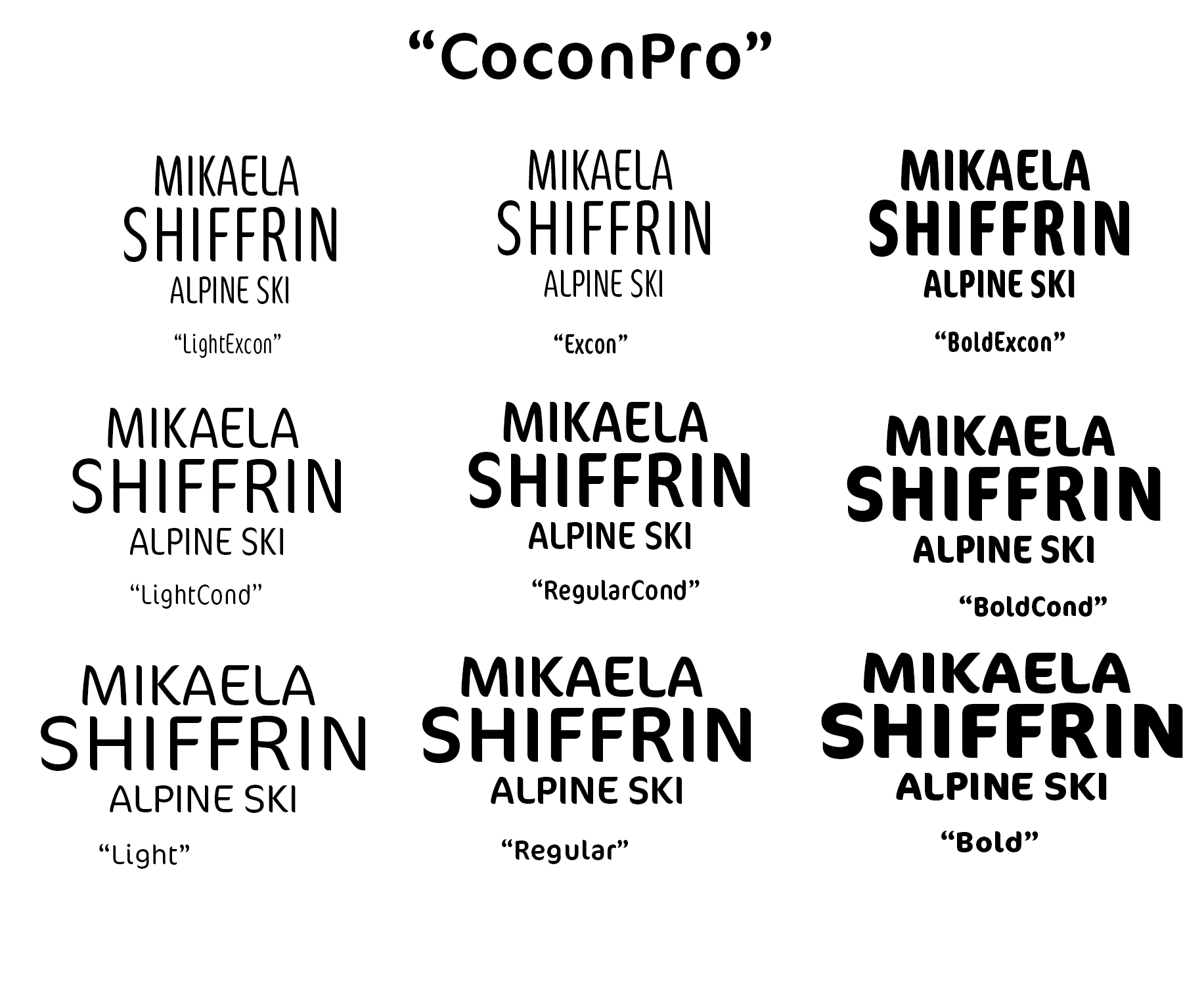 Artboard 3.png
