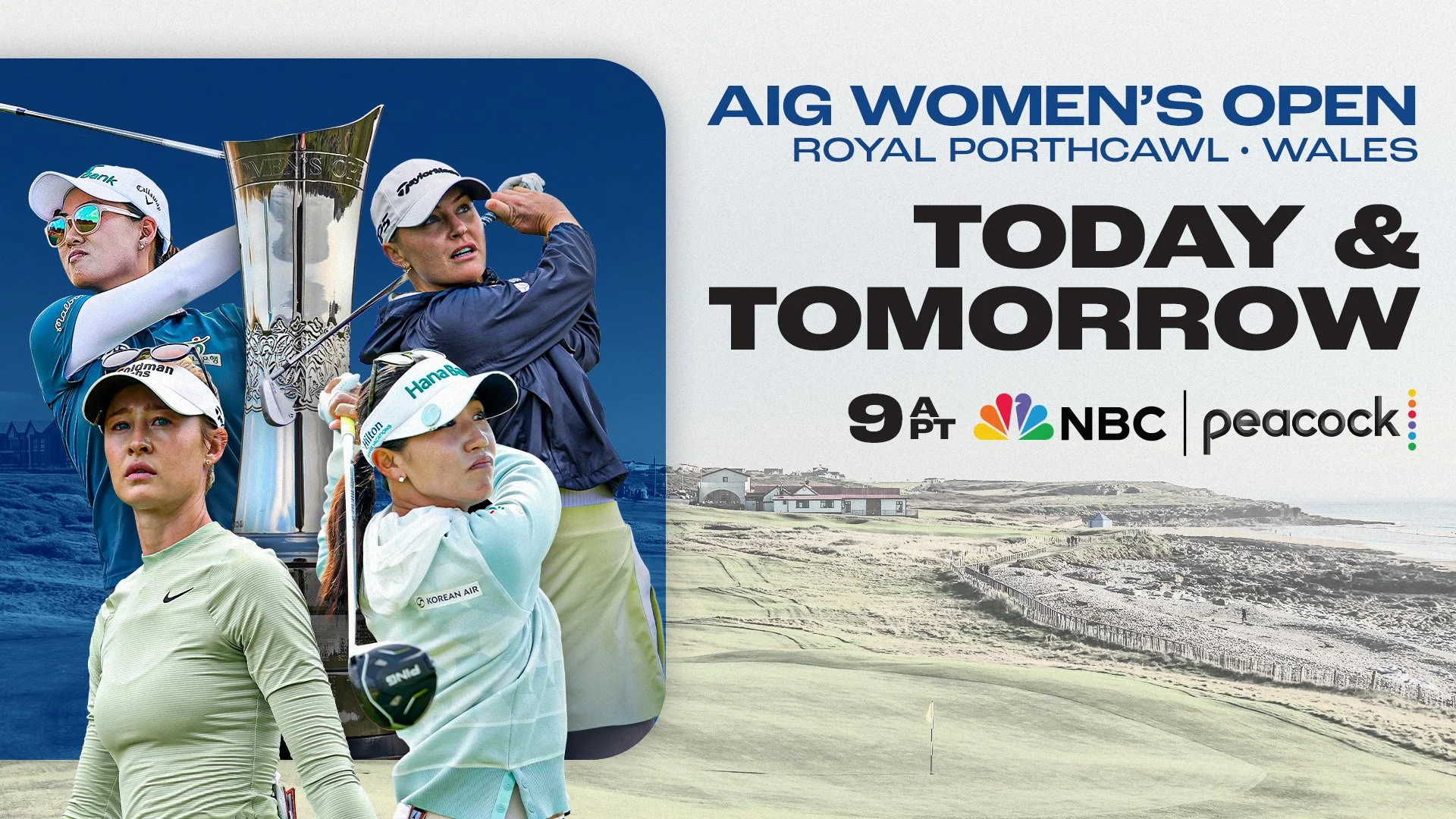 AIG25_FS_16x9_TDY_TMRW_9PT.jpg