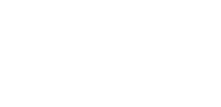 Canadian Construction Association (CCA) logo