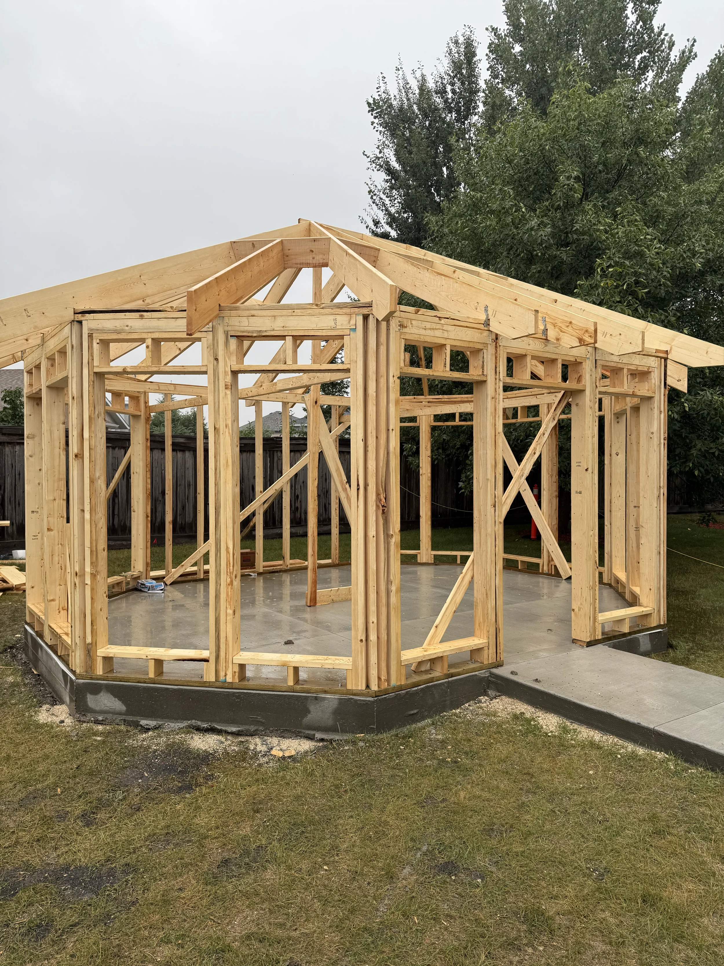 20250808_141608980_iOS copy.webp