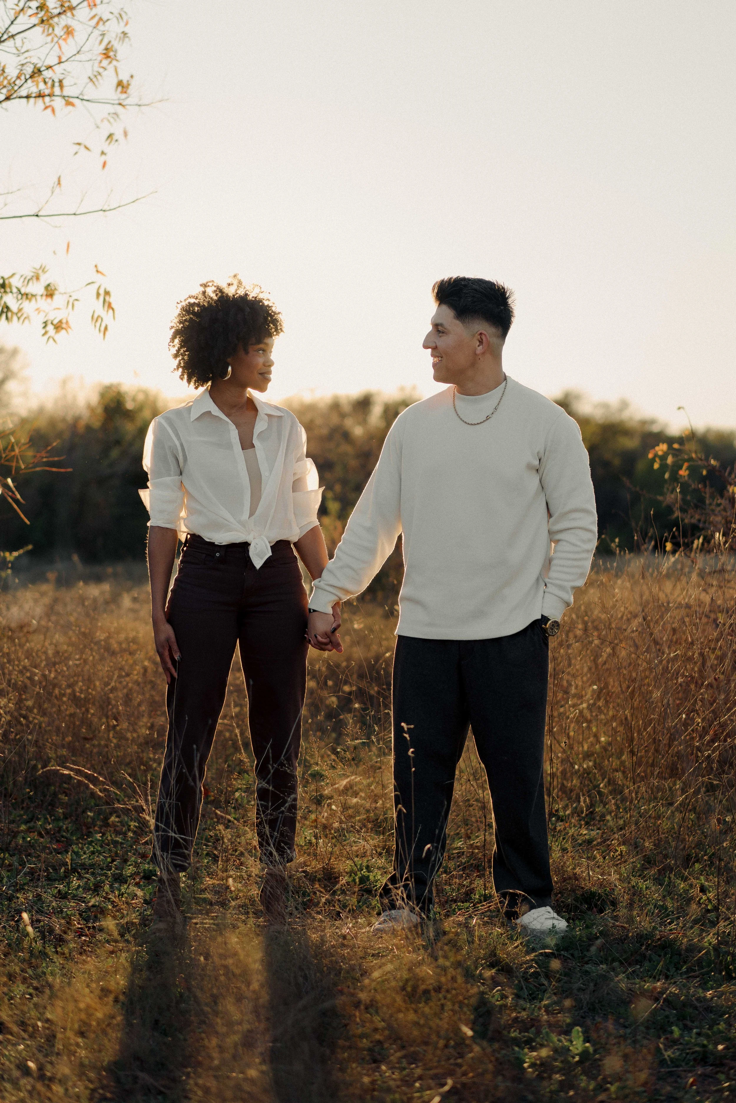 Velazquez Family-17.jpg