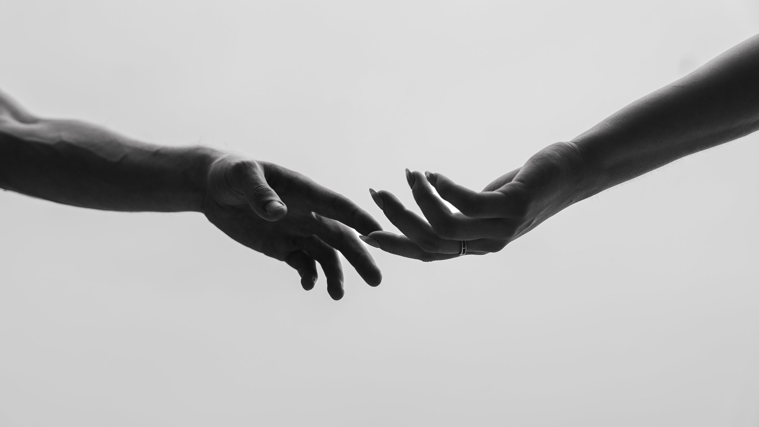 Ania + Jackson-46.JPEG