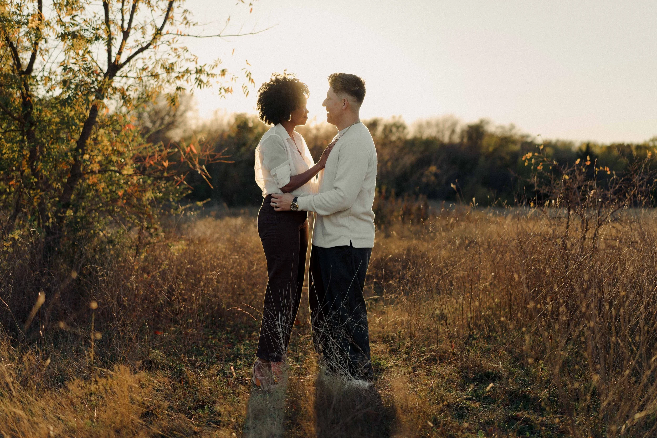 Velazquez Family-14.jpg