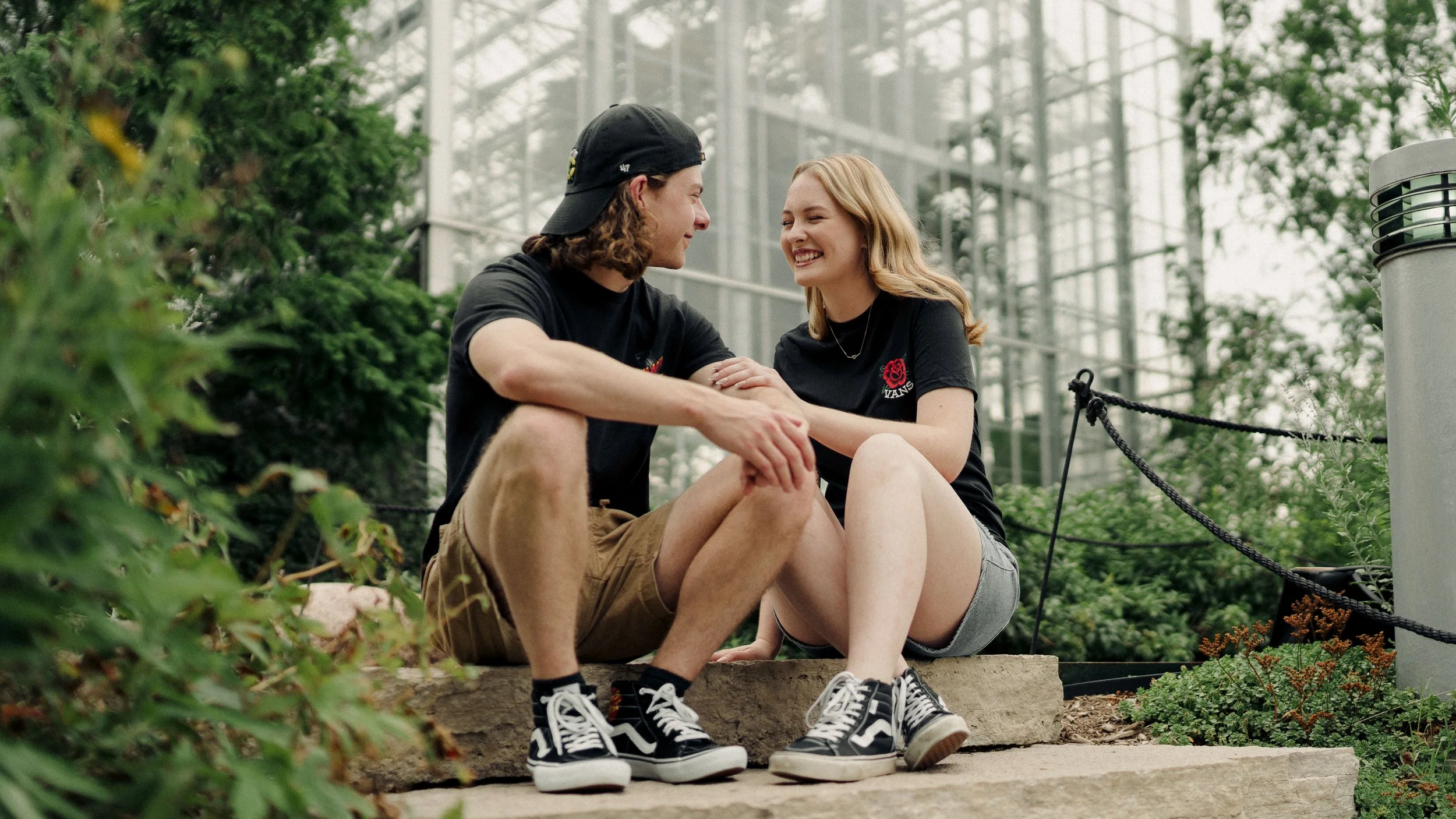 Ania + Jackson-7.JPEG