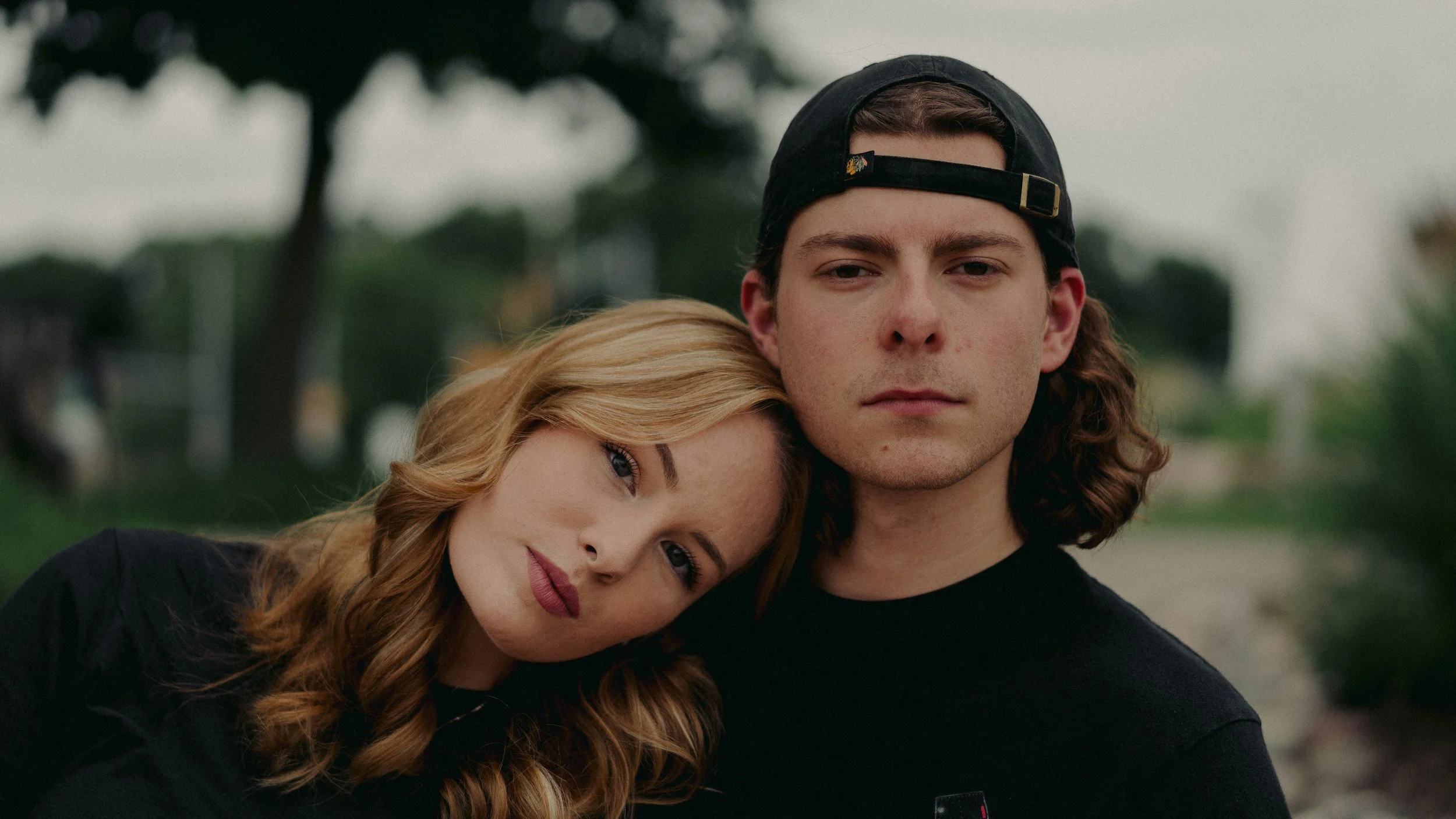 Ania + Jackson-18.JPEG