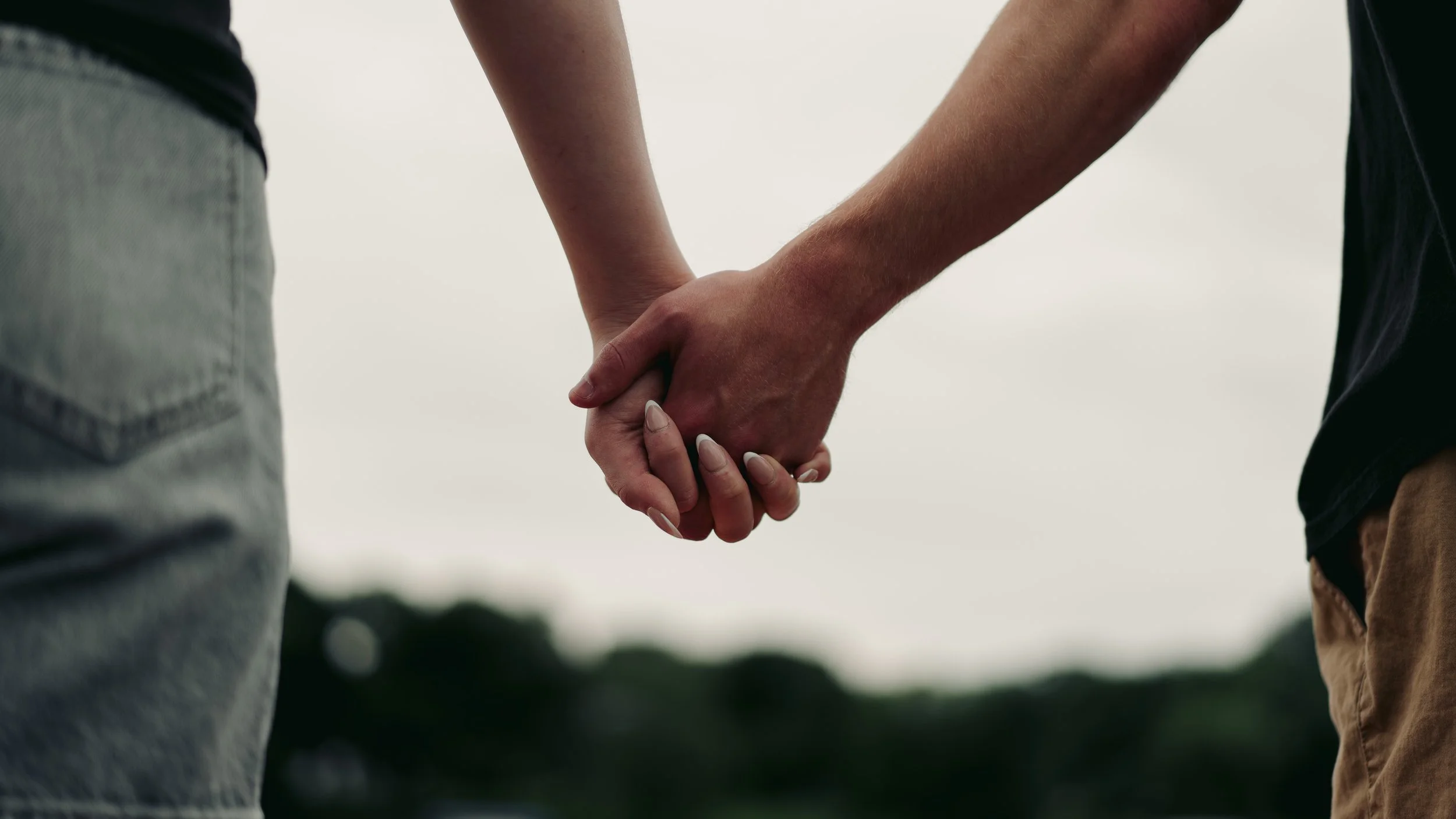 Ania + Jackson-6.JPEG