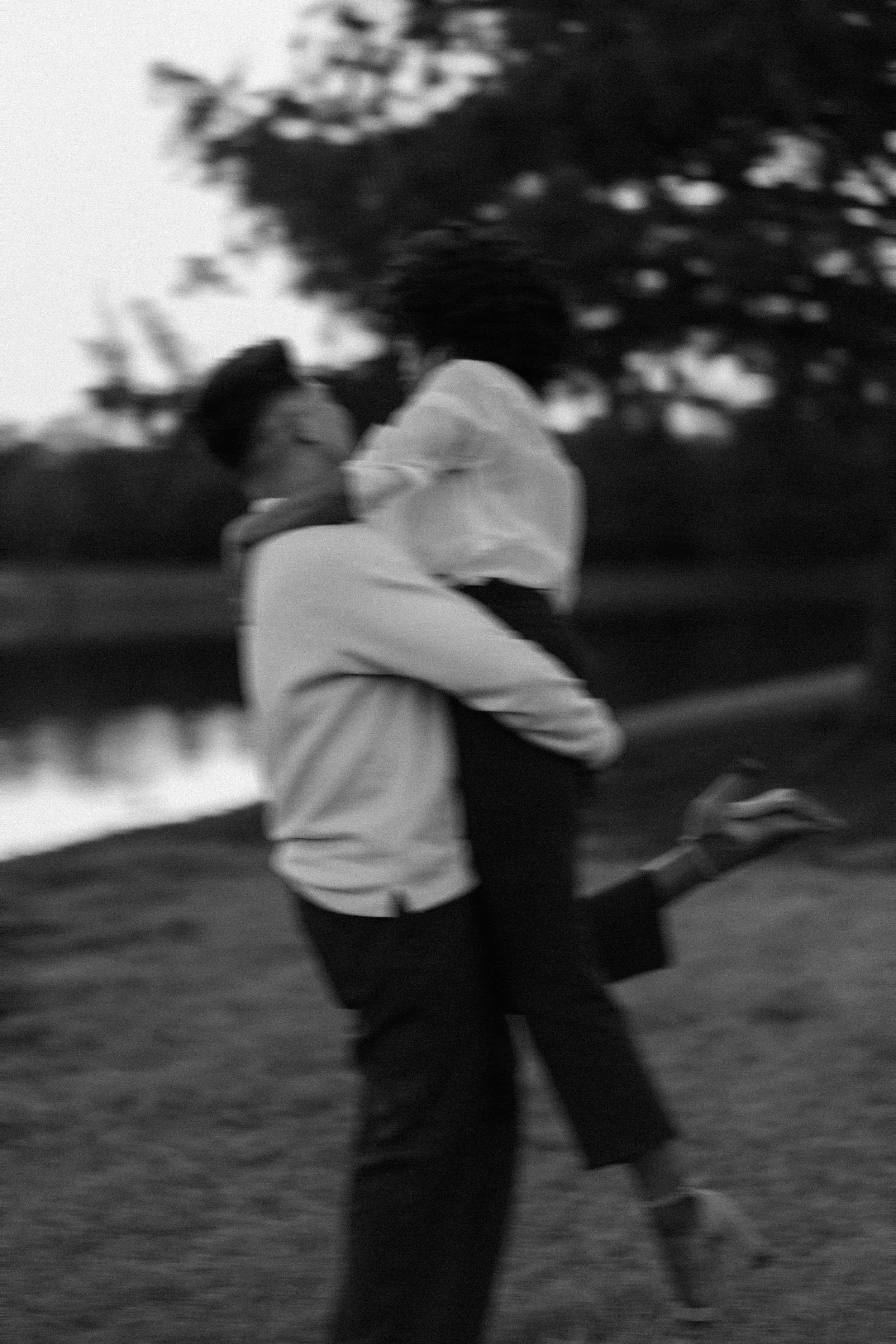 Velazquez Family-56.jpg