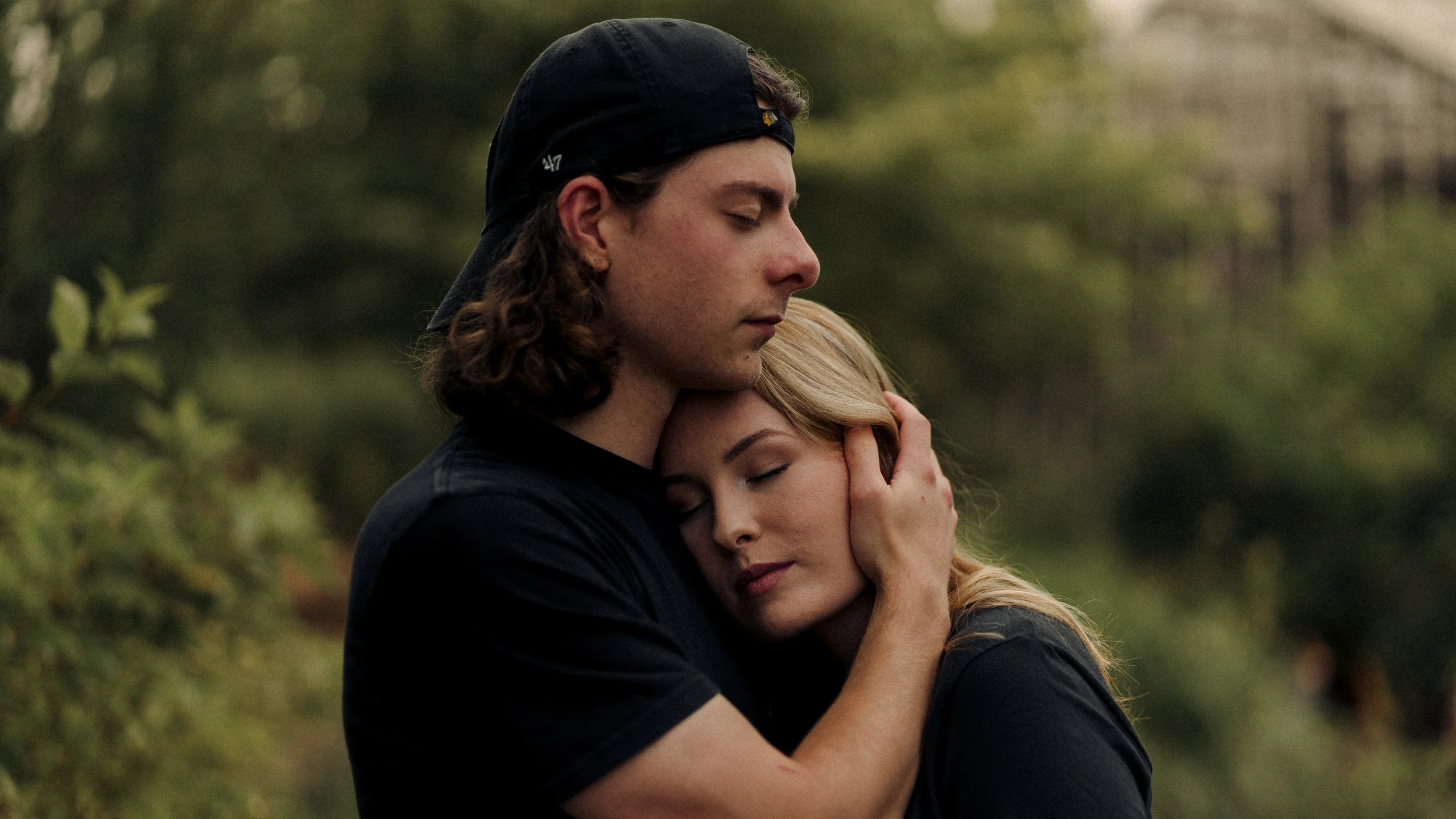 Ania + Jackson-3.JPEG