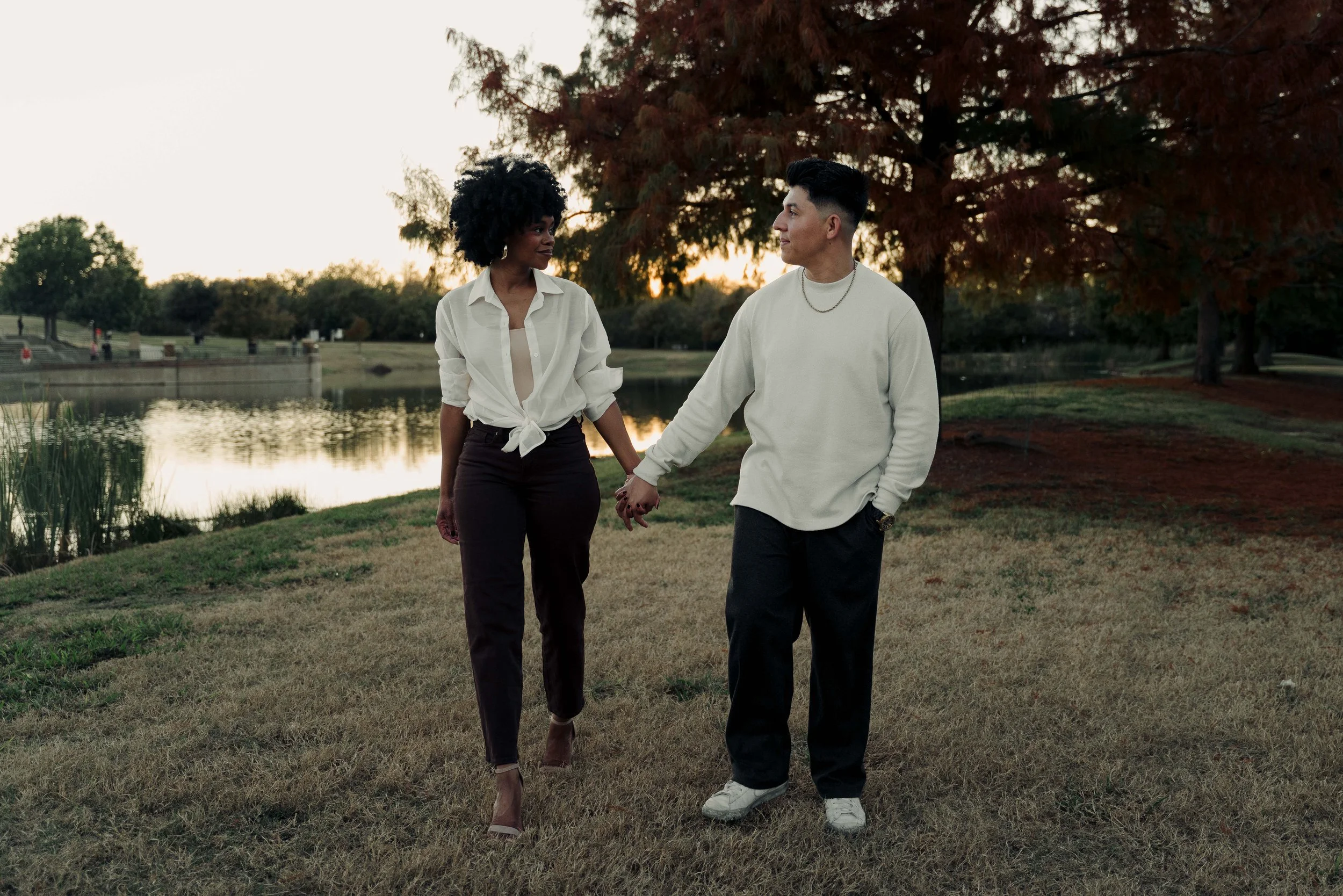 Velazquez Family-55.jpg