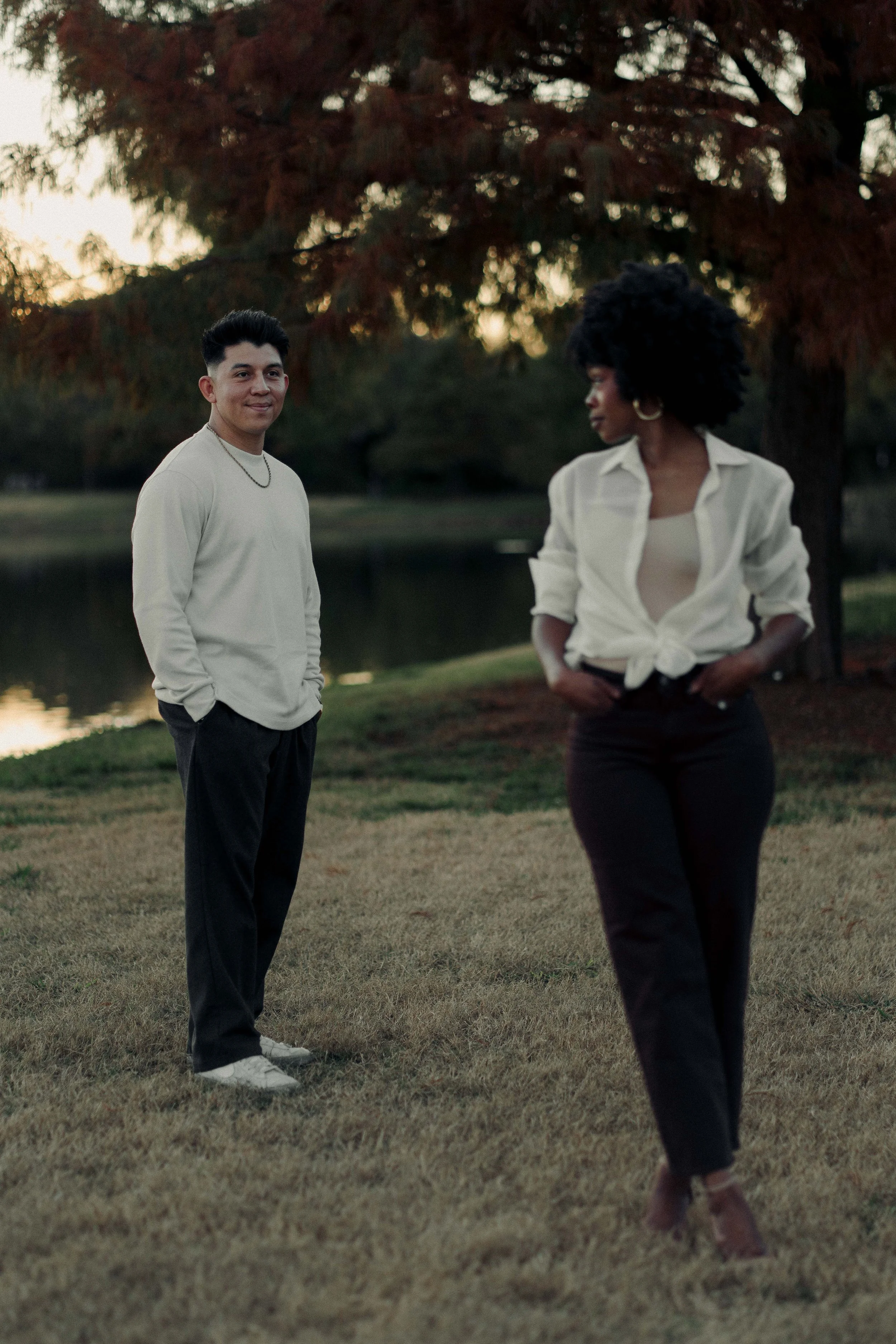 Velazquez Family-60.jpg