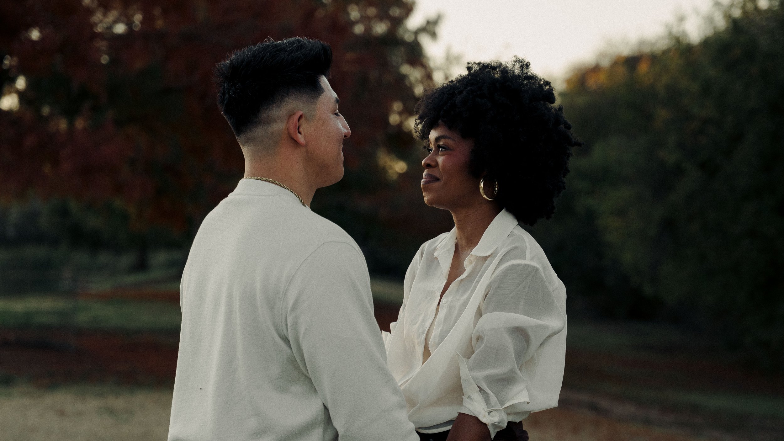 Velazquez Family-46.jpg