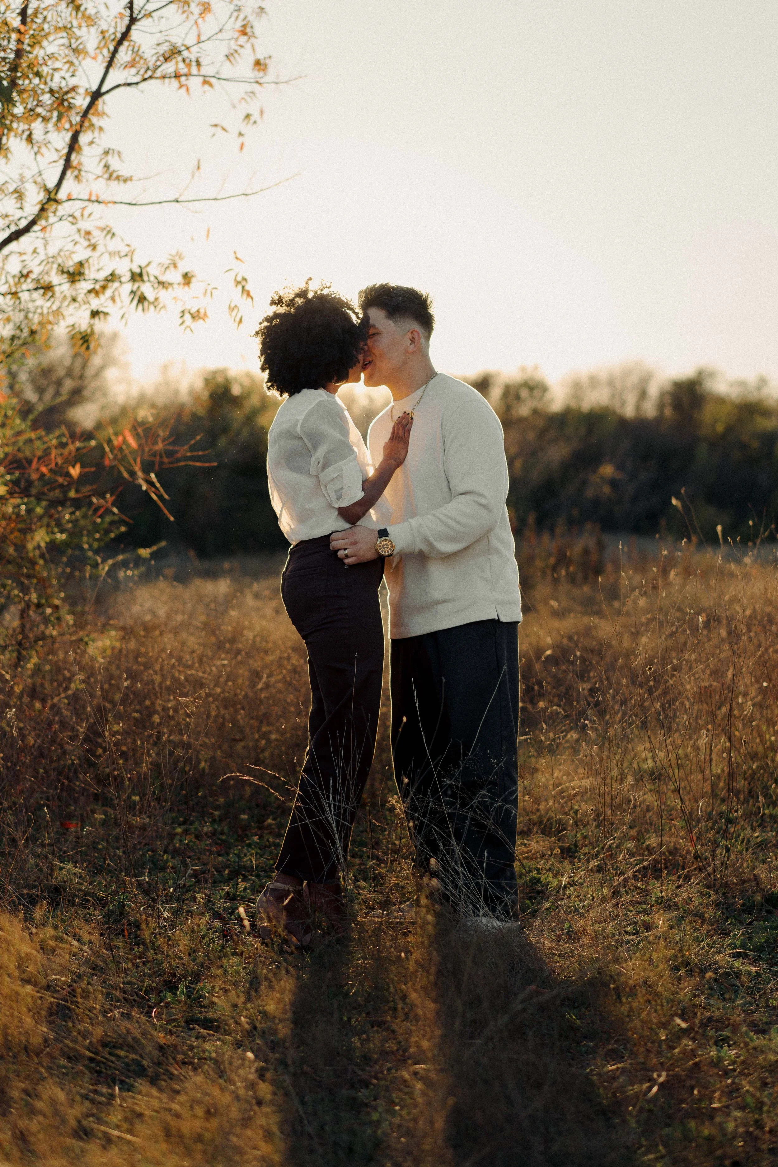 Velazquez Family-15.jpg